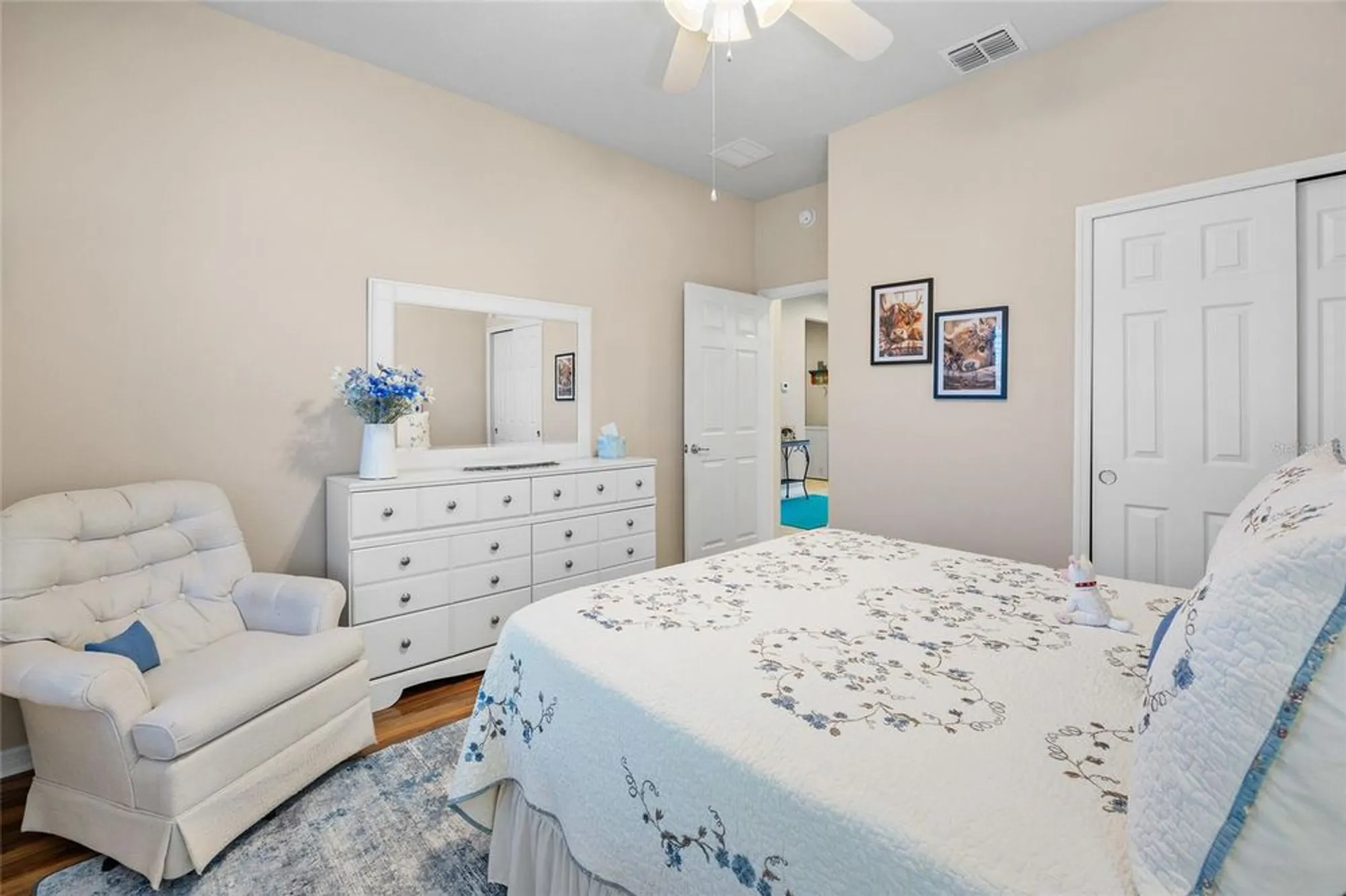 Property Slideshow image 14 of 48 | 10074 sw 77th loop, Ocala, FL, 34481