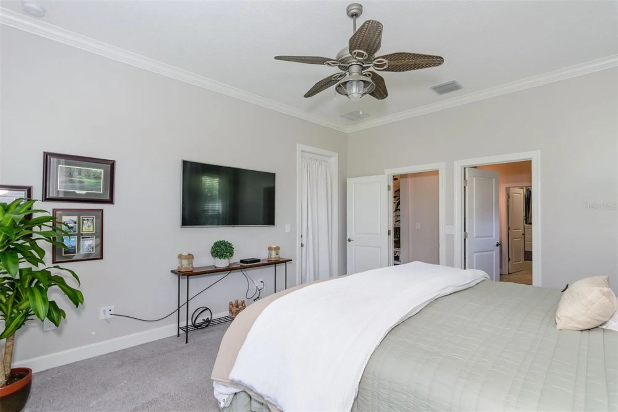 Property Slideshow image 26 of 72 | 11740 bitola dr, Odessa, FL, 33556