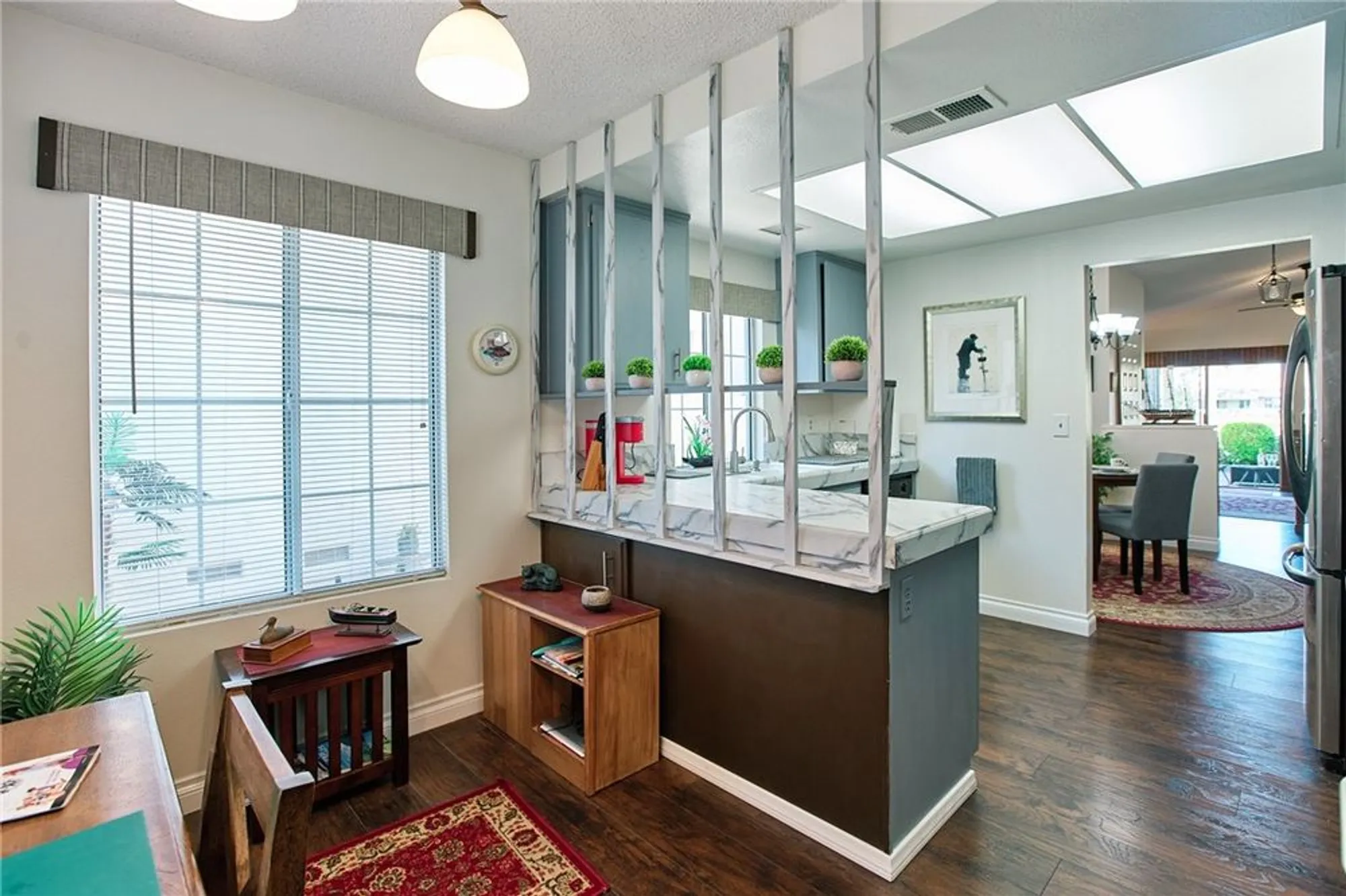 Property Slideshow image 7 of 22 | 871 pauma valley rd, Banning, CA, 92220