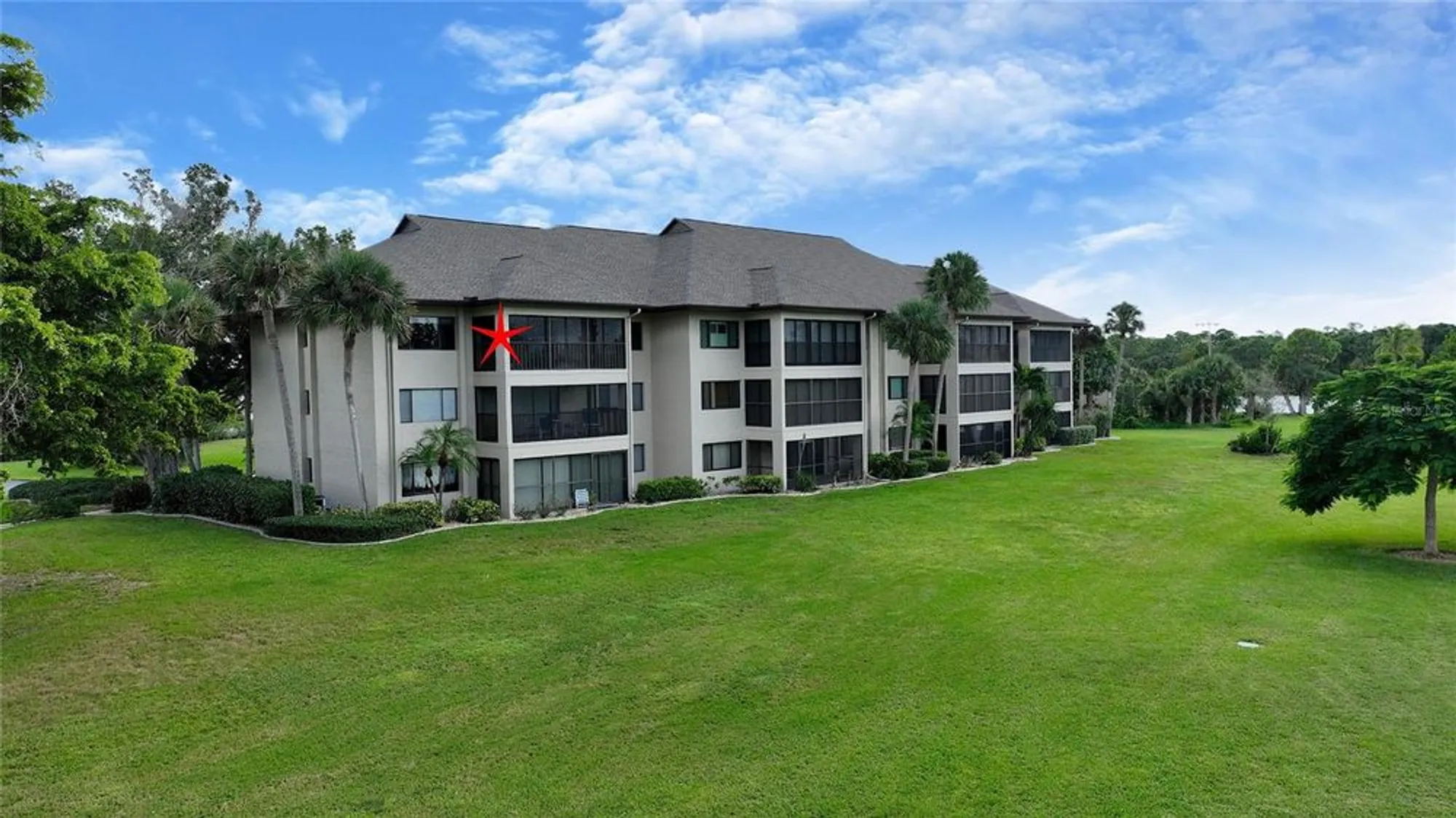 Property Slideshow image 35 of 39 | 1590 islamorada blvd apt 84c, Punta Gorda, FL, 33955