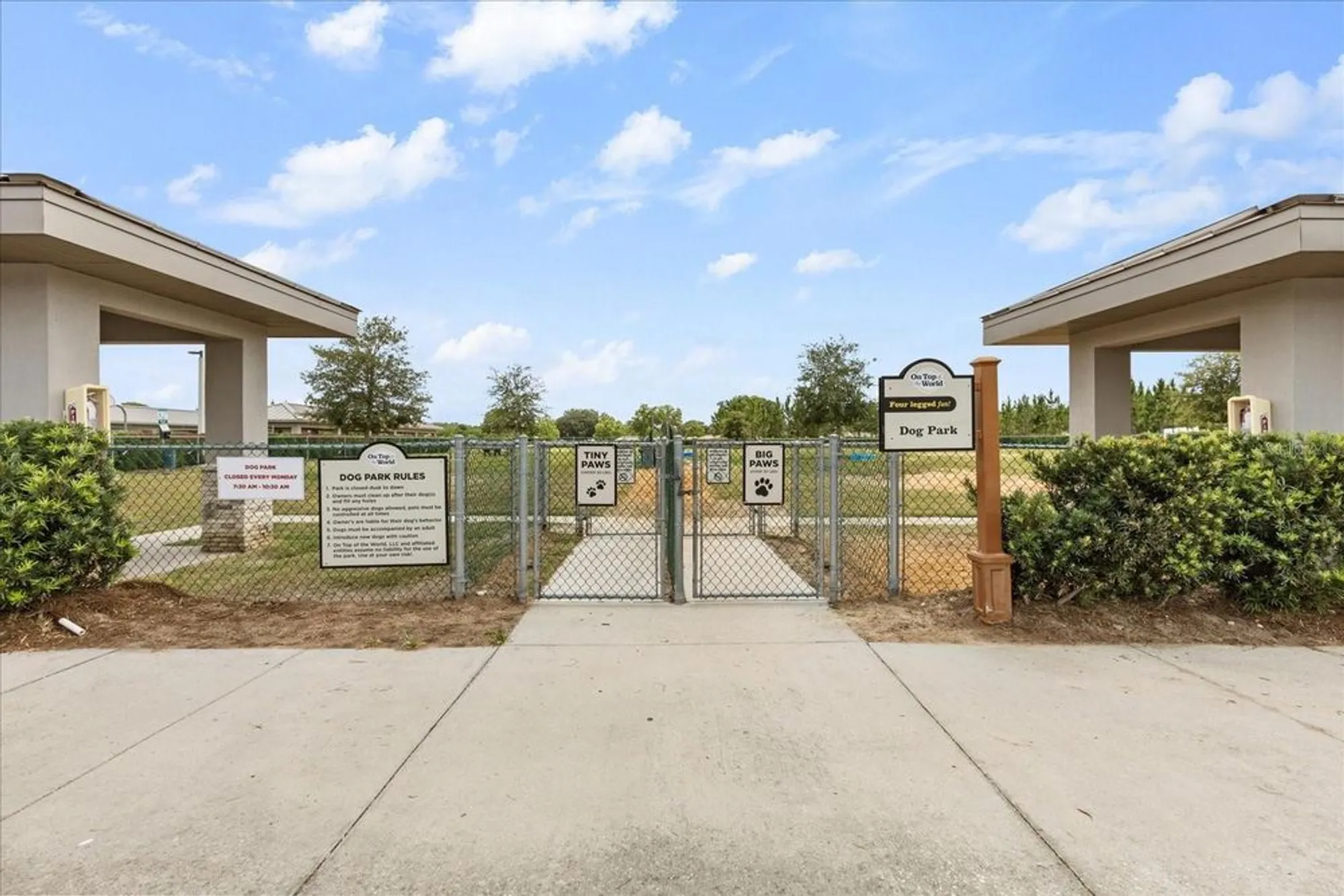 Property Slideshow image 46 of 72 | 9846 sw 106th ct, Ocala, FL, 34481