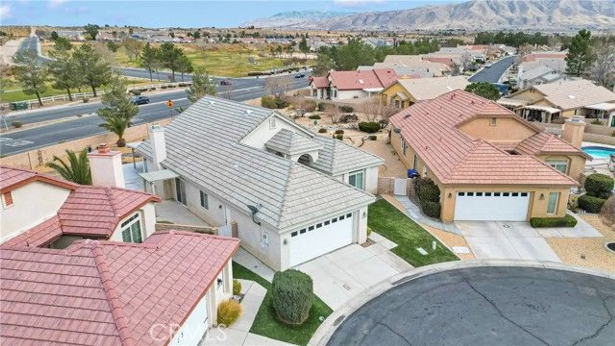 Property Slideshow image 51 of 54 | 19559 northstar ct, Apple Valley, CA, 92308