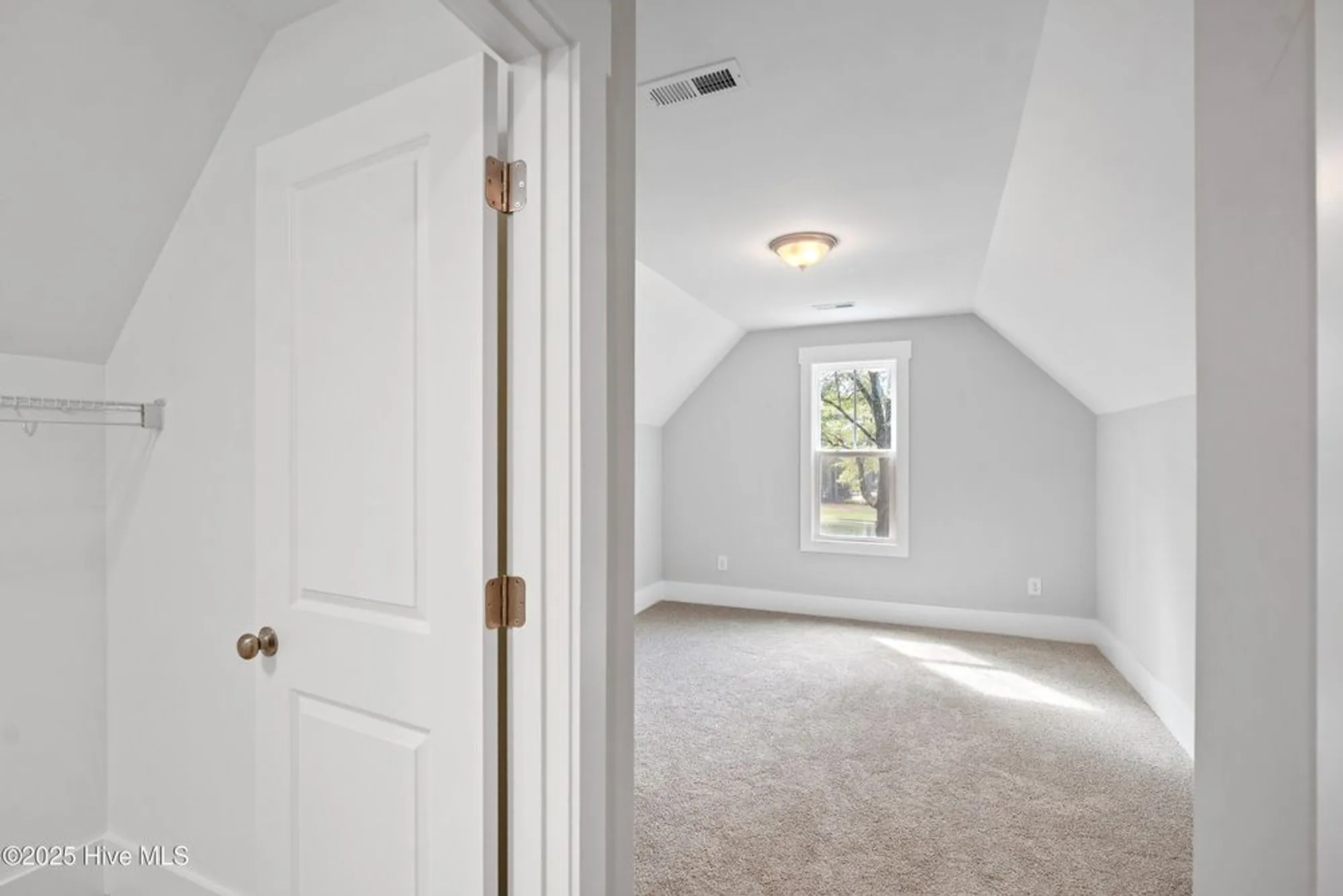 Property Slideshow image 45 of 53 | 644 chair rd, Castle Hayne, NC, 28429