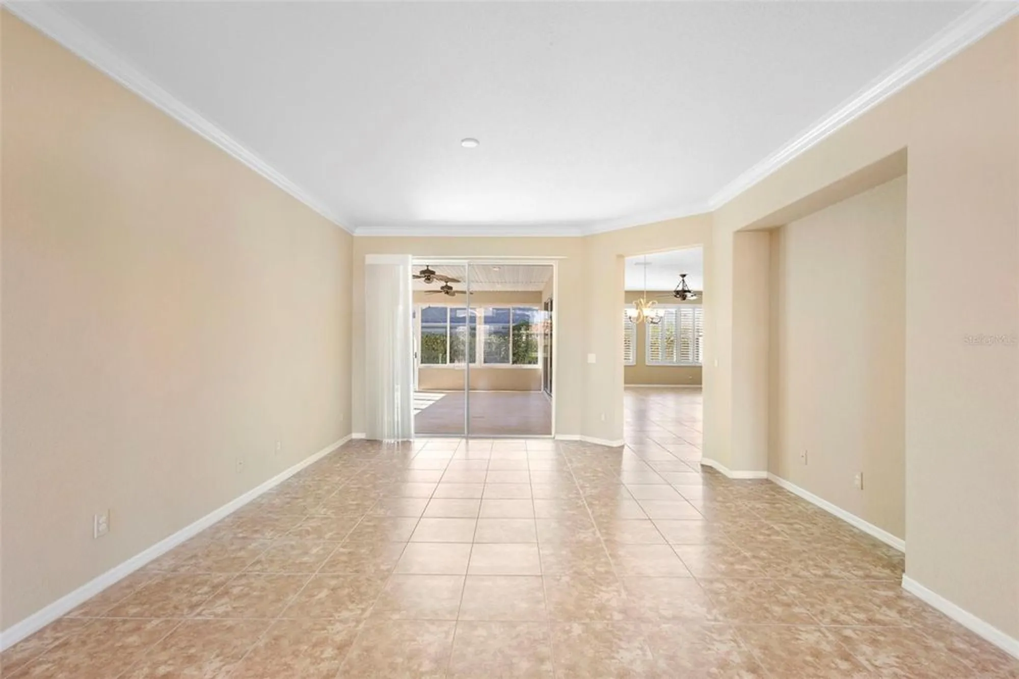 Property Slideshow image 13 of 73 | 9029 se 130th loop, Summerfield, FL, 34491