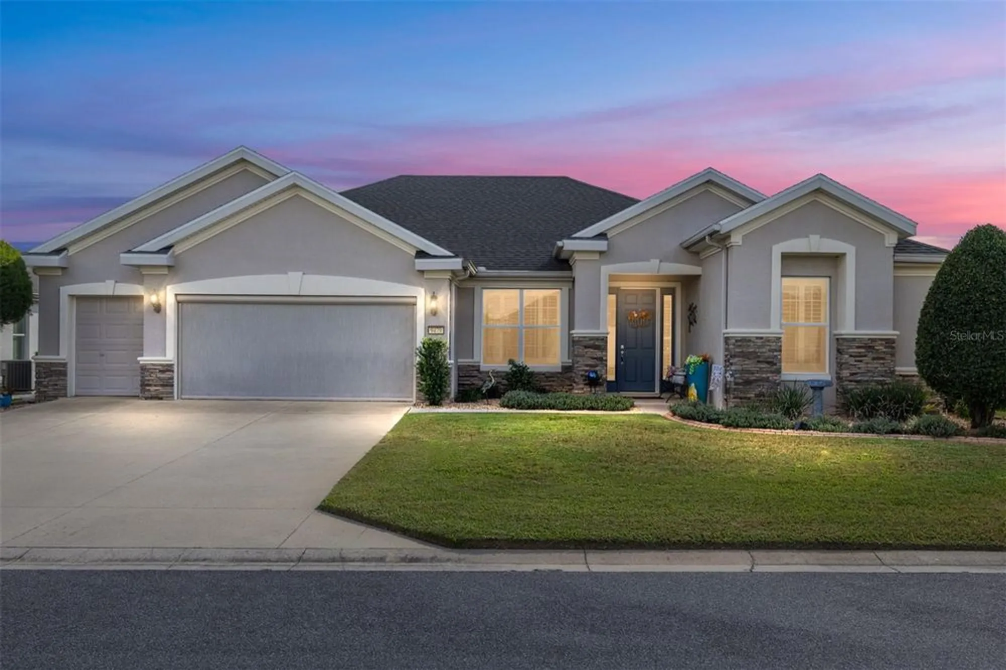 Property Slideshow image 7 of 84 | 9479 sw 71st loop, Ocala, FL, 34481