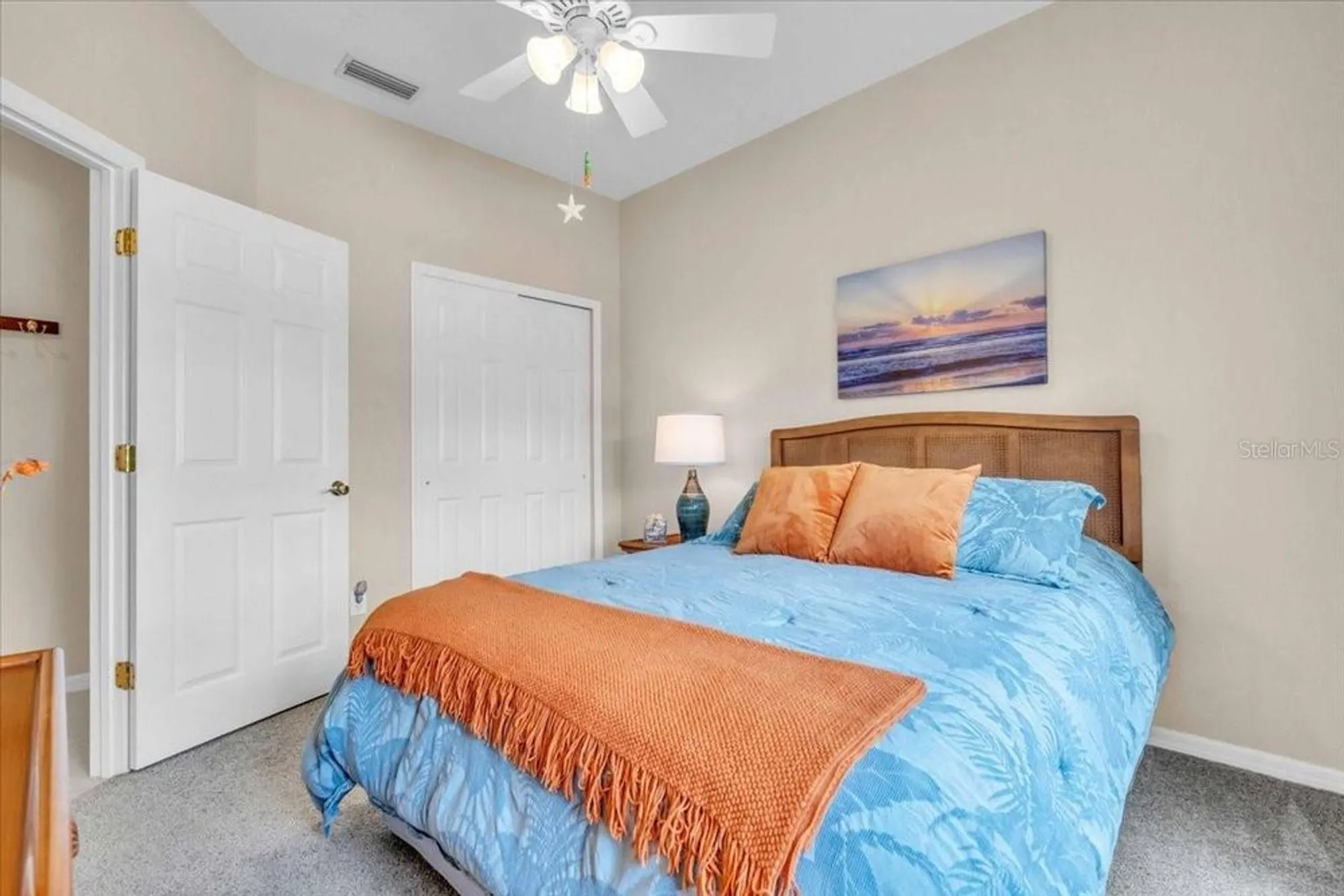 Property Slideshow image 27 of 59 | 8151 victoria falls cir, Sarasota, FL, 34243