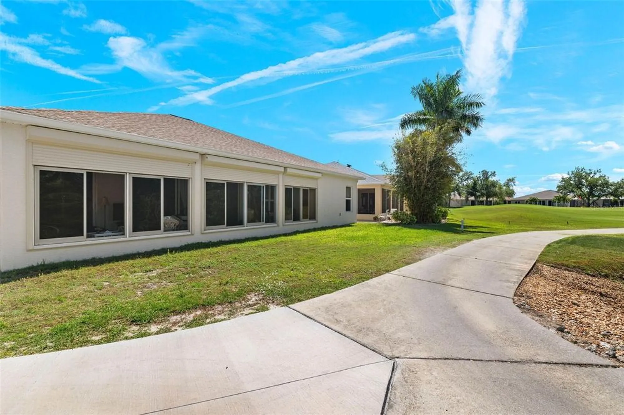 Property Slideshow image 27 of 51 | 24449 manchester trl, Punta Gorda, FL, 33980