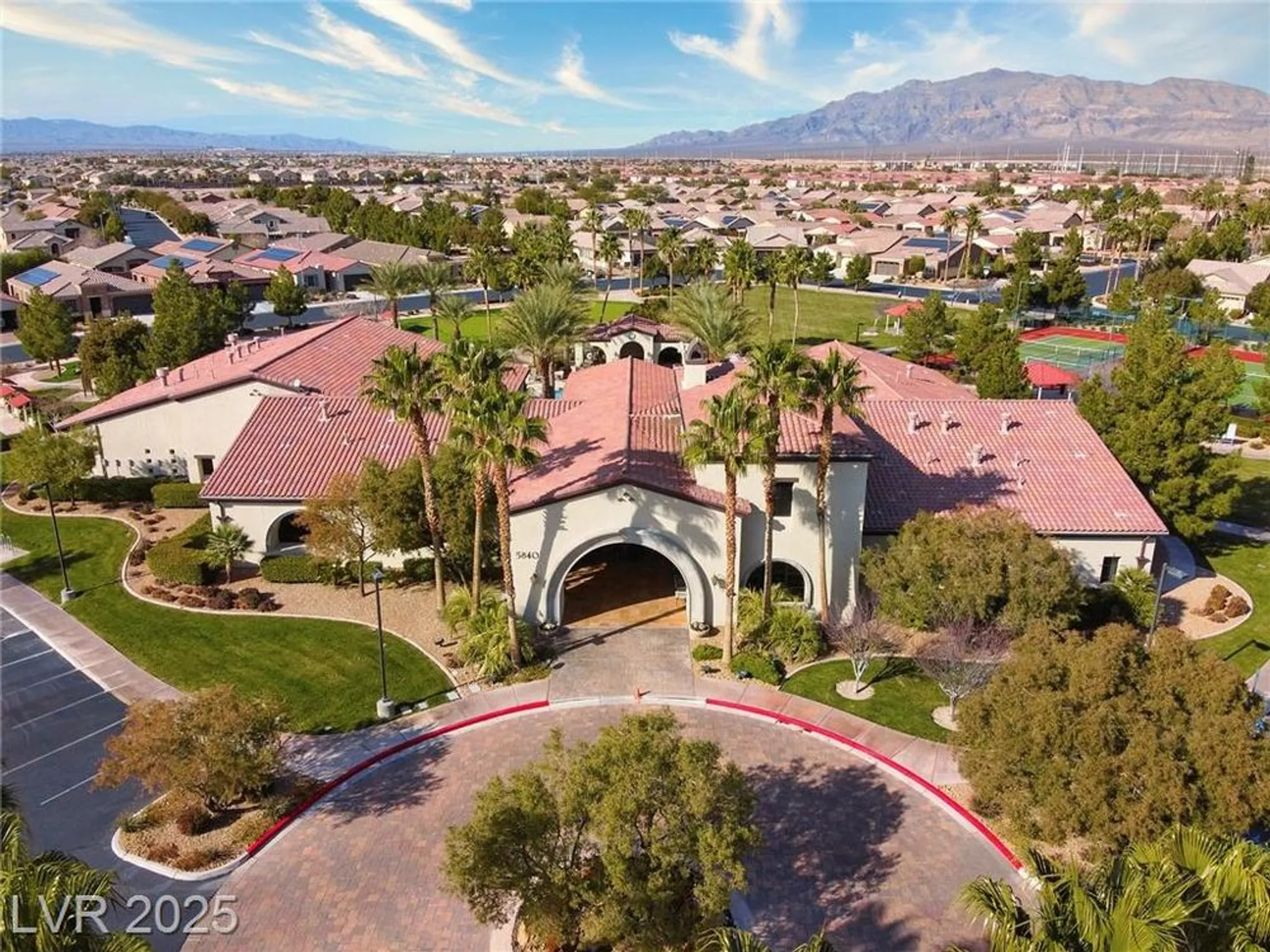 Property Slideshow image 66 of 68 | 3728 garnet heights ave, North Las Vegas, NV, 89081