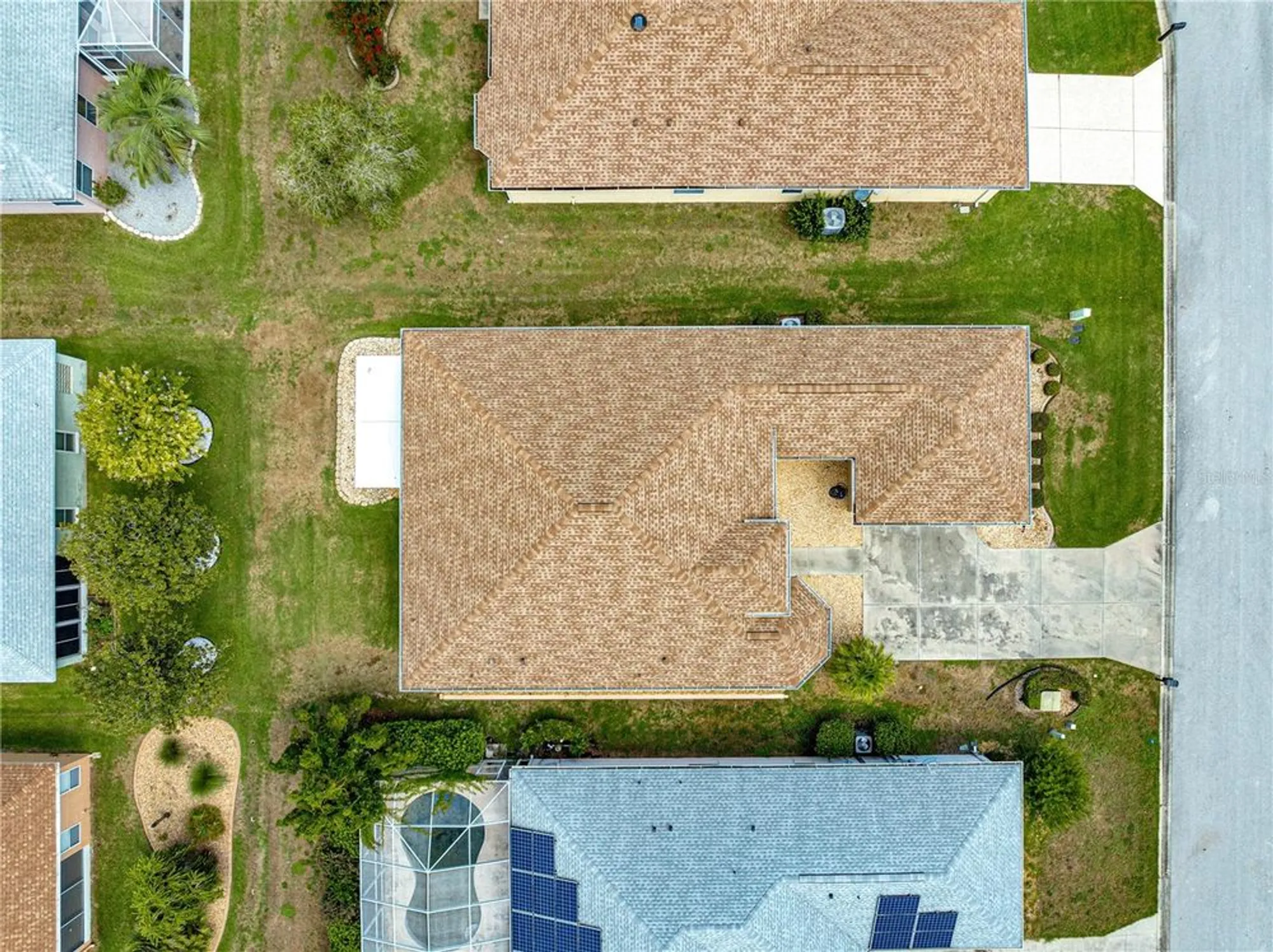 Property Slideshow image 42 of 64 | 17672 se 121st ct, Summerfield, FL, 34491