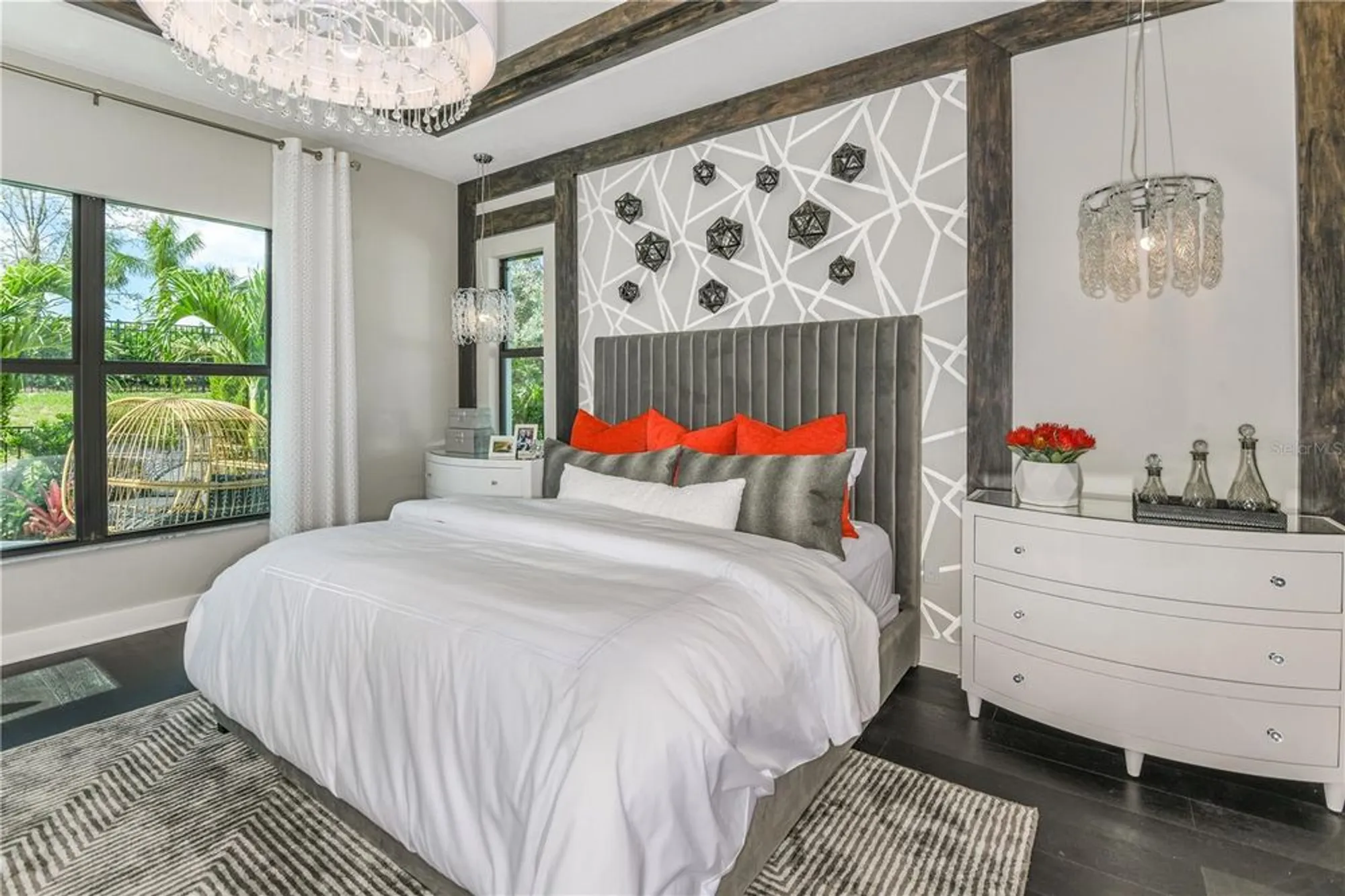 Property Slideshow image 25 of 76 | 4924 edisto ct, Lakewood Ranch, FL, 34211