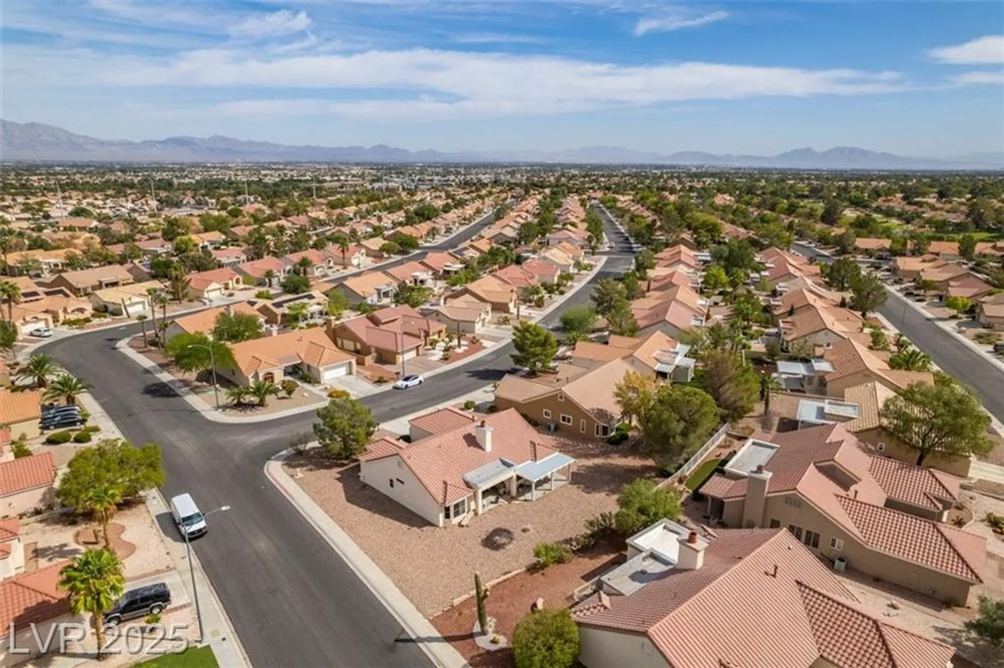 Property Slideshow image 20 of 21 | 9105 marble dr, Las Vegas, NV, 89134