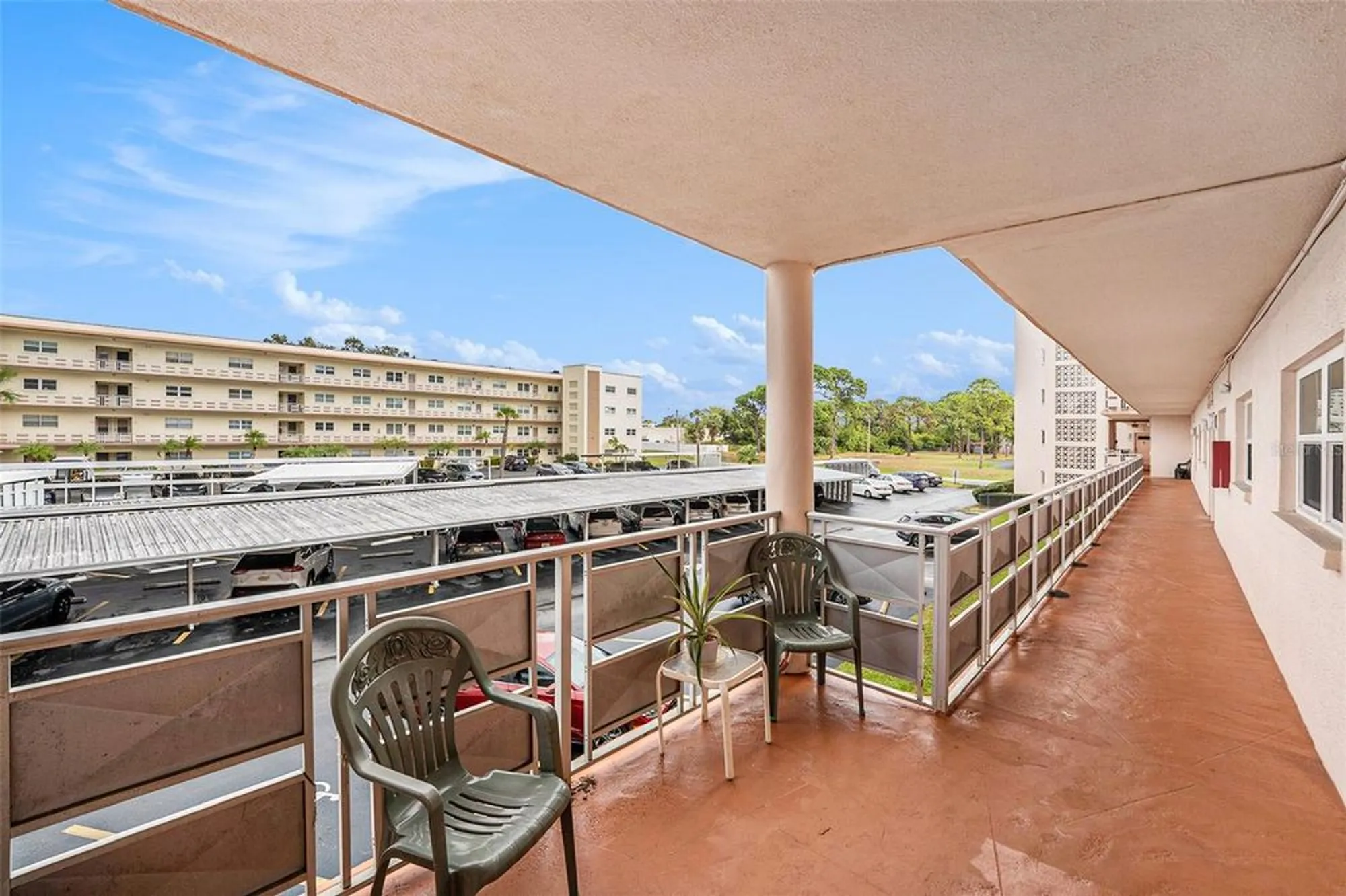 Property Slideshow image 31 of 37 | 5623 80th st n unit 211, St Petersburg, FL, 33709