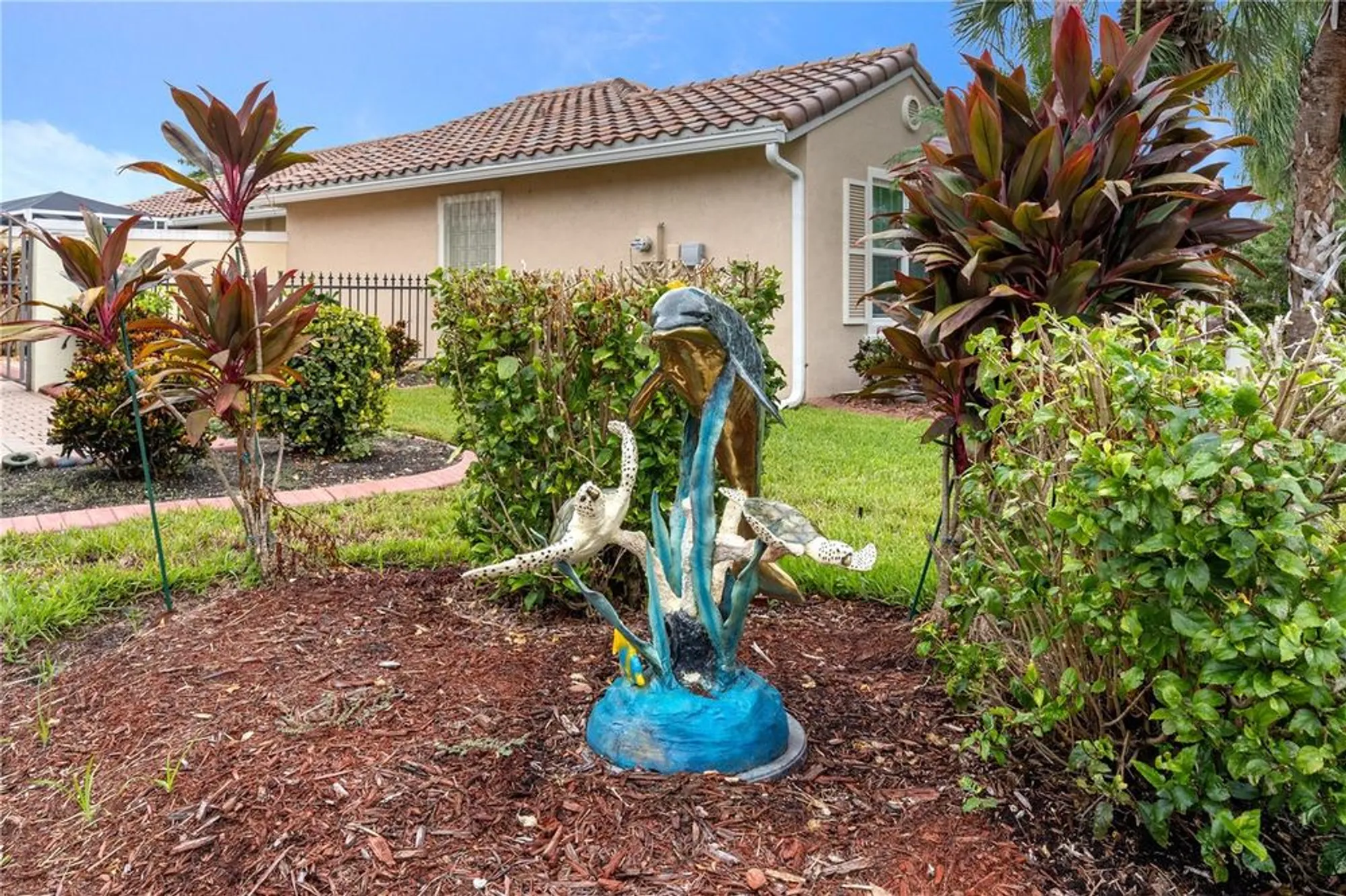 Property Slideshow image 72 of 77 | 20052 serene meadow ln, Estero, FL, 33928