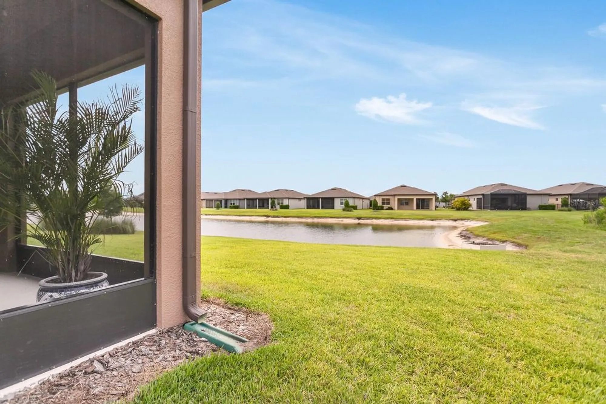 Property Slideshow image 37 of 64 | 19652 ship wheel way, Land O Lakes, FL, 34638