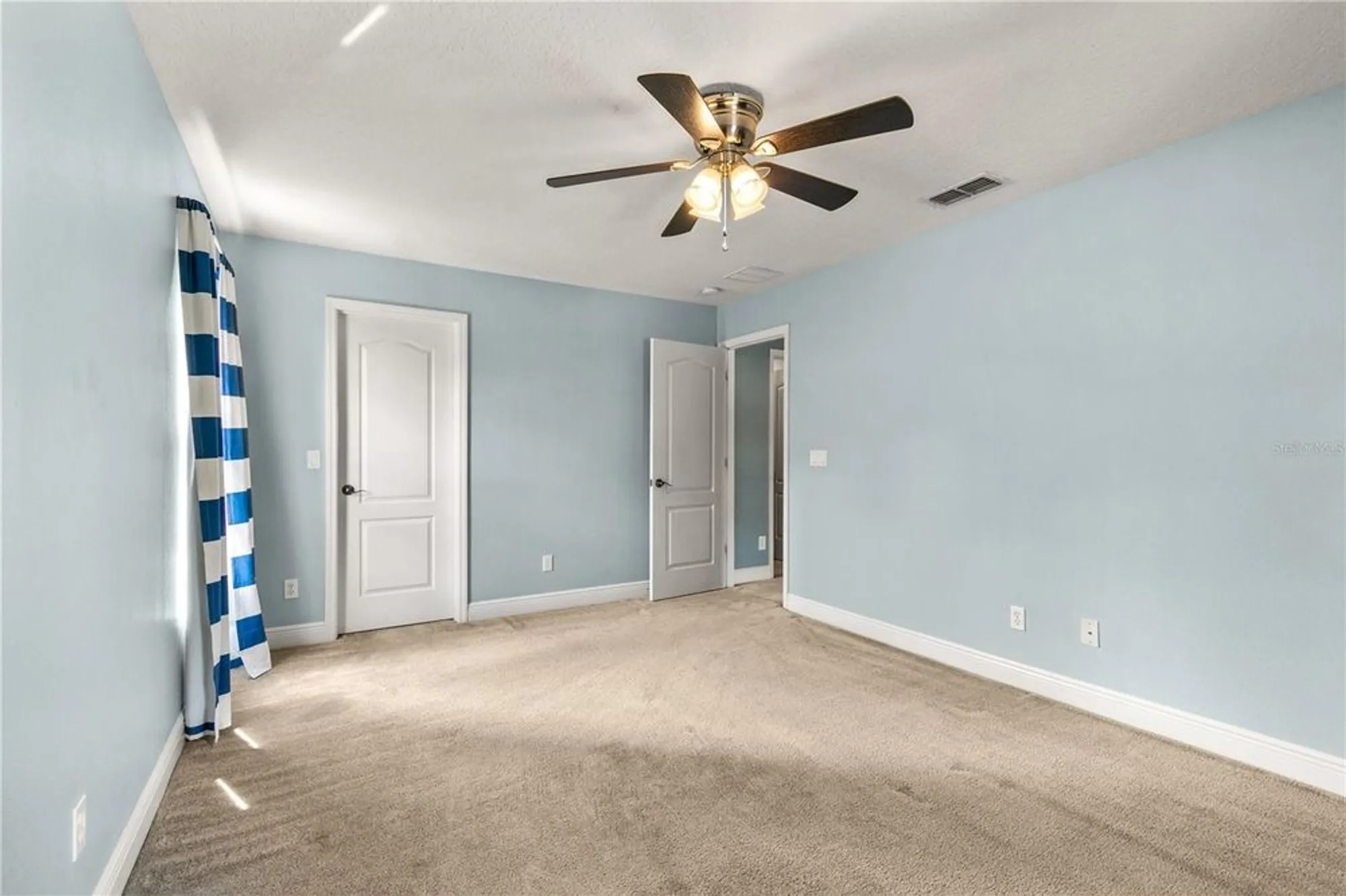 Property Slideshow image 28 of 58 | 30331 tokara ter, Mount Dora, FL, 32757