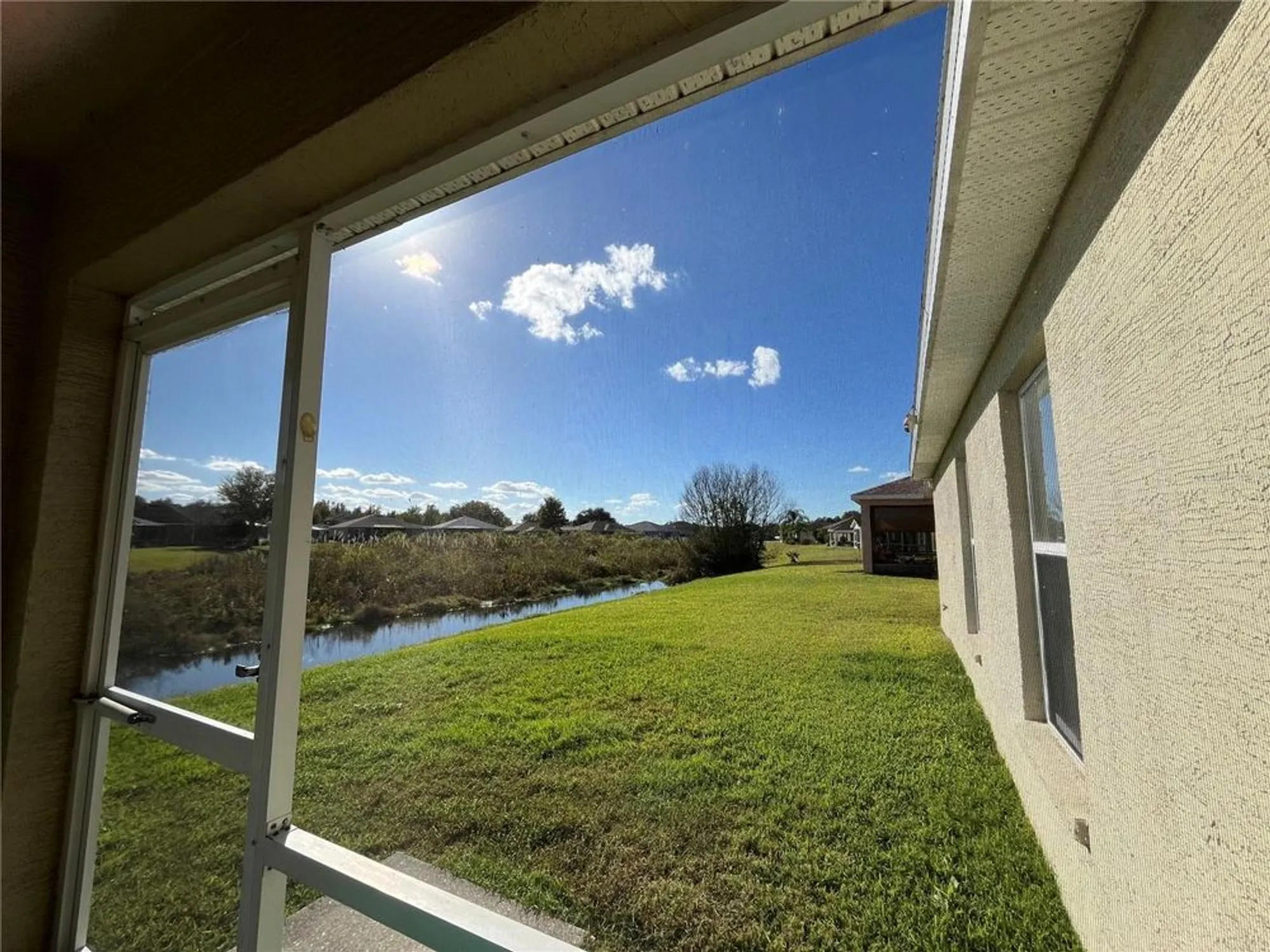 Property Slideshow image 37 of 63 | 3833 whistlewood cir, Lakeland, FL, 33811