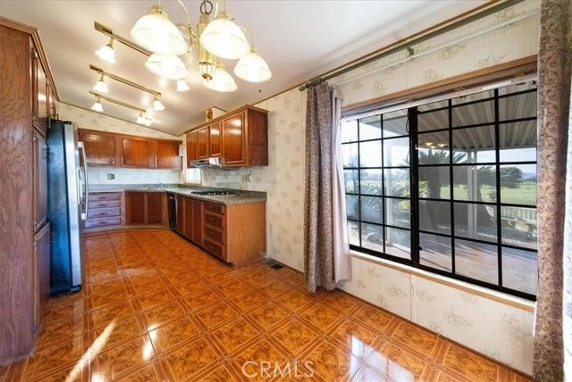 Property Slideshow image 21 of 57 | 29140 calle del buho, Murrieta, CA, 92563