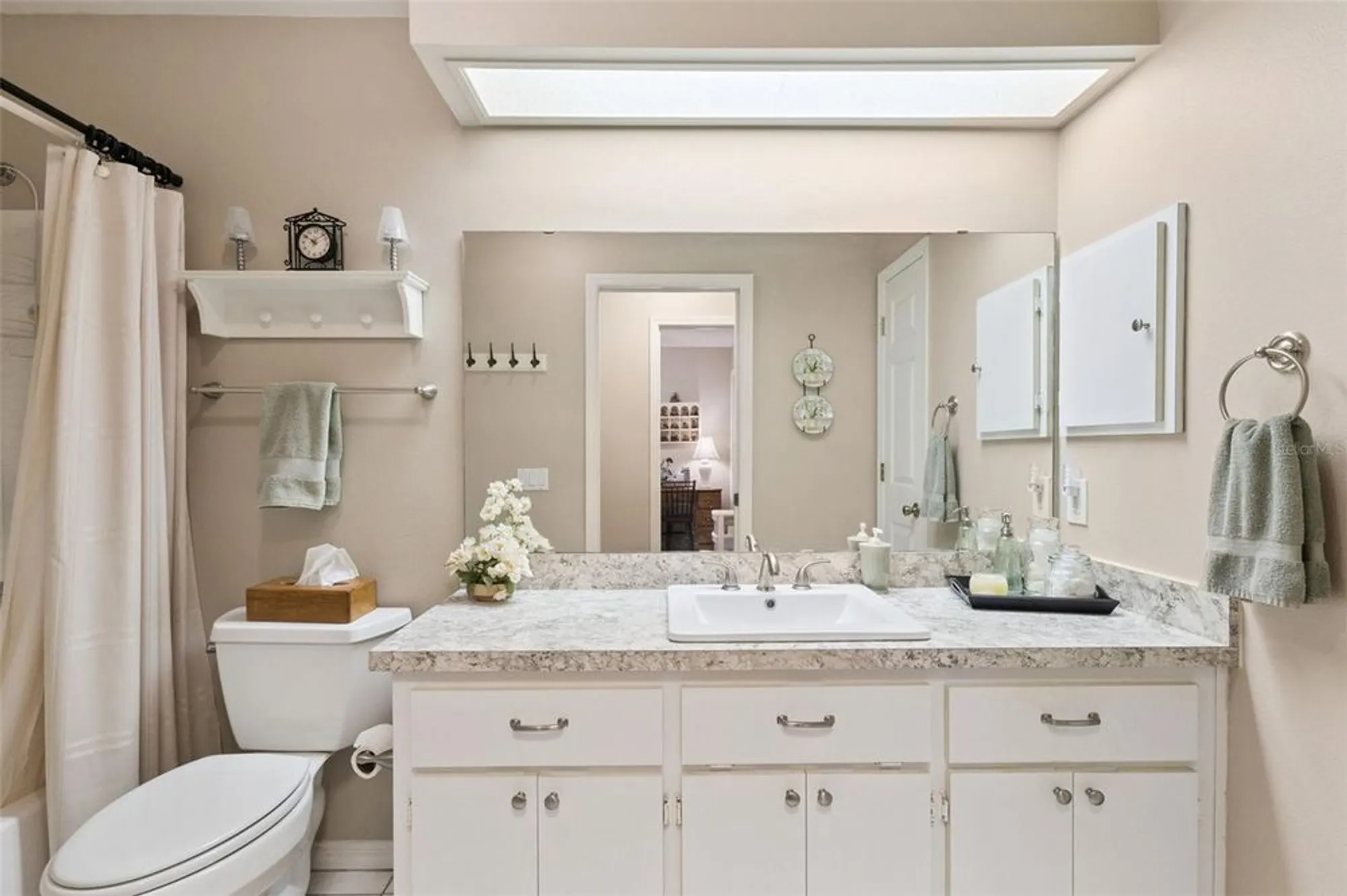 Property Slideshow image 29 of 84 | 6404 tildon ct, Leesburg, FL, 34748