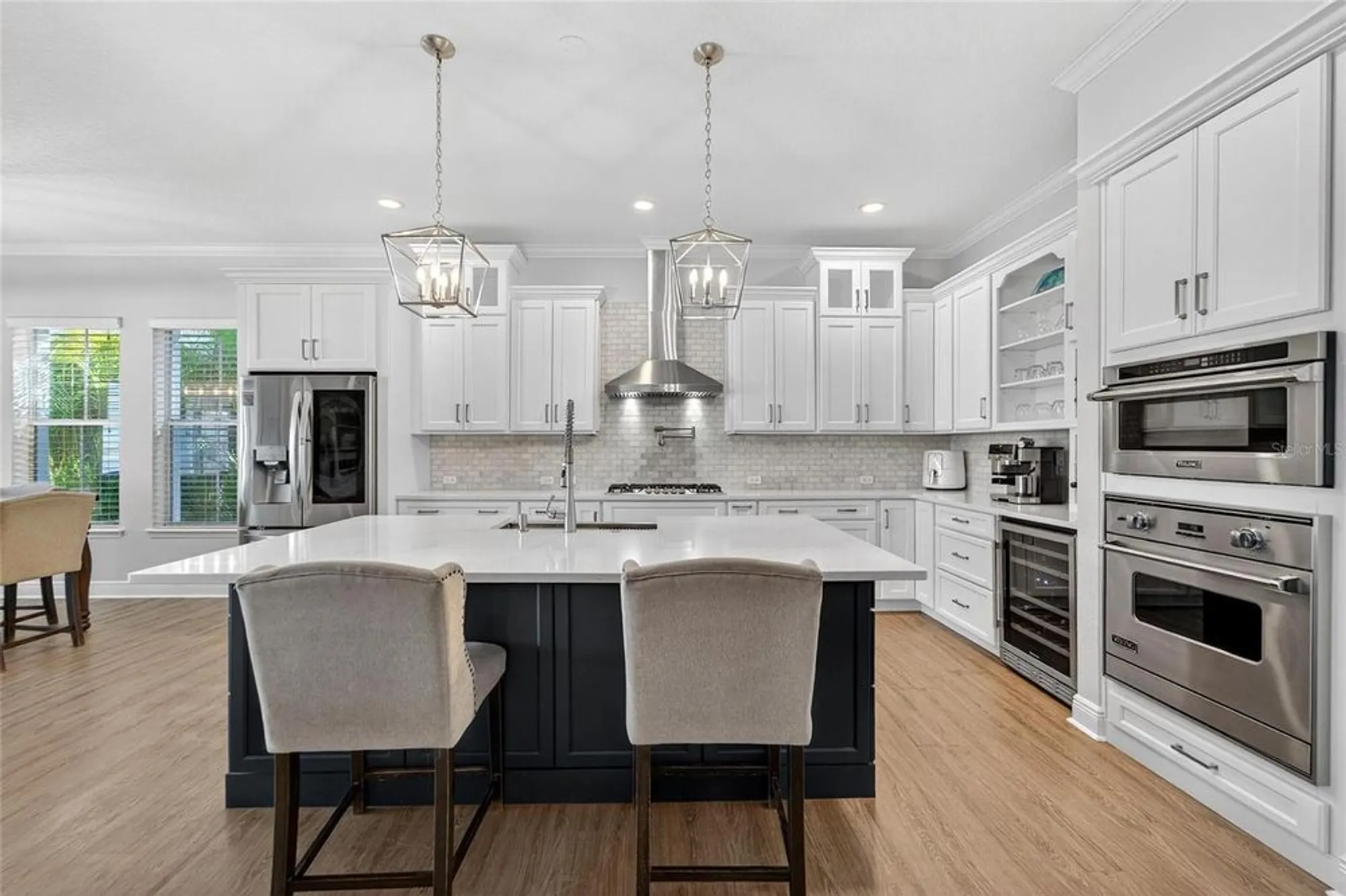 Property Slideshow image 22 of 100 | 5245 brighton shore dr, Apollo Beach, FL, 33572