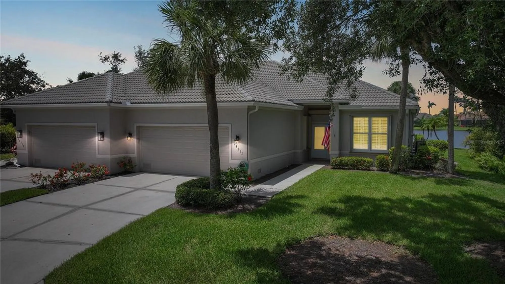 Property Slideshow image 54 of 61 | 14311 reserve ct, Port Charlotte, FL, 33953
