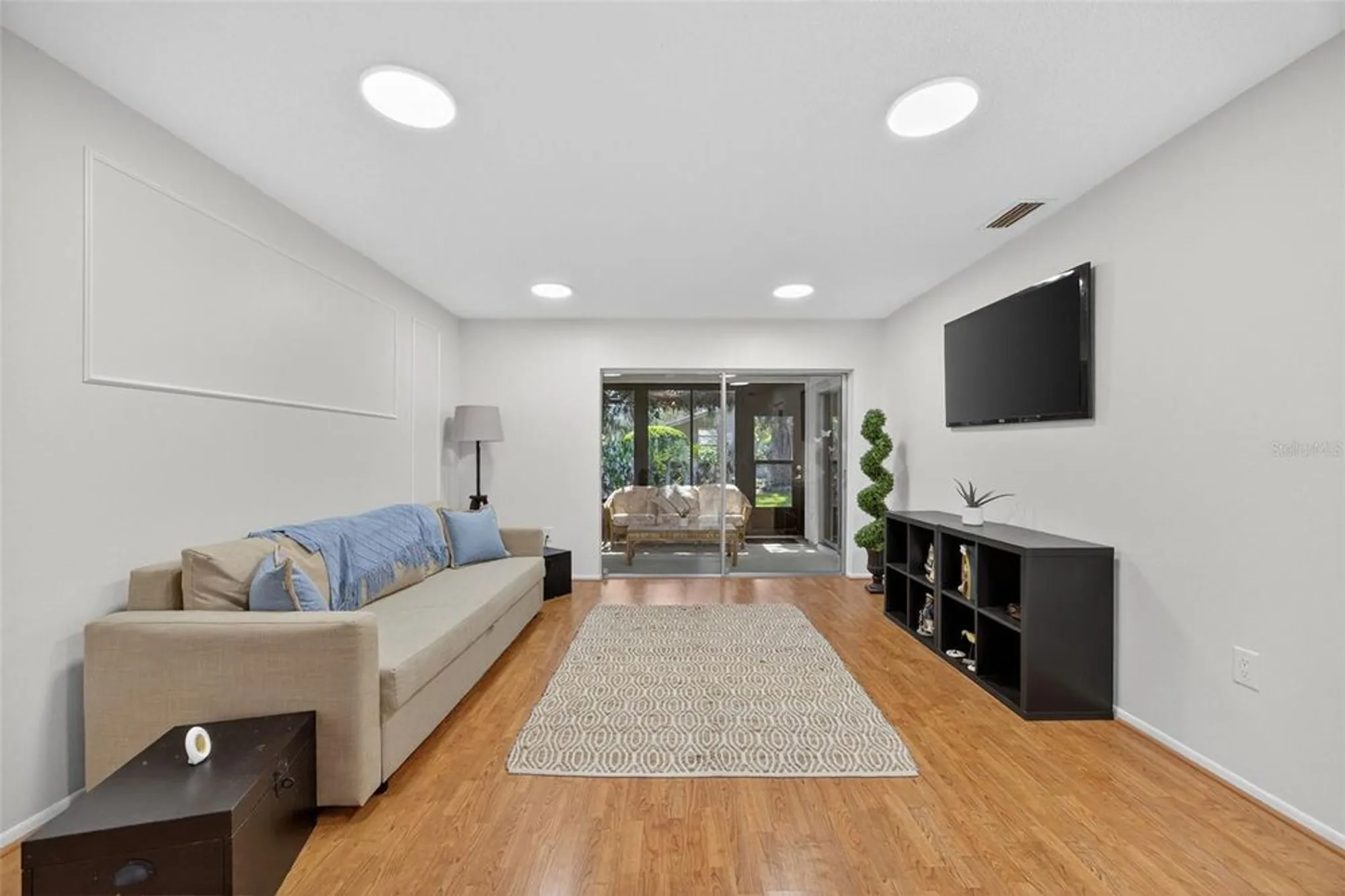 Property Slideshow image 2 of 42 | 1214 tallywood dr 7020, Sarasota, FL, 34237