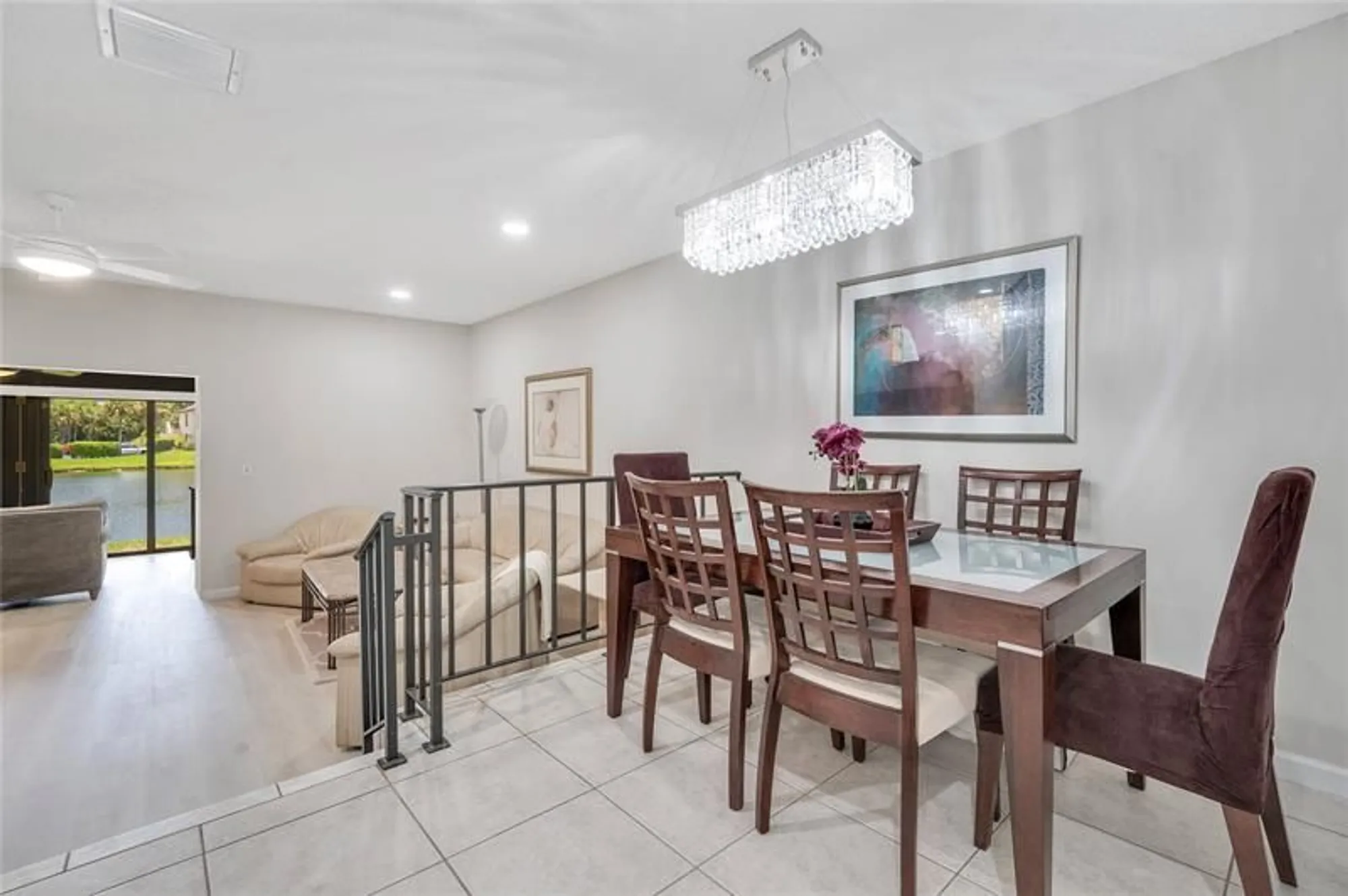 Property Slideshow image 7 of 33 | 21386 juego cir apt 10c, Boca Raton, FL, 33433