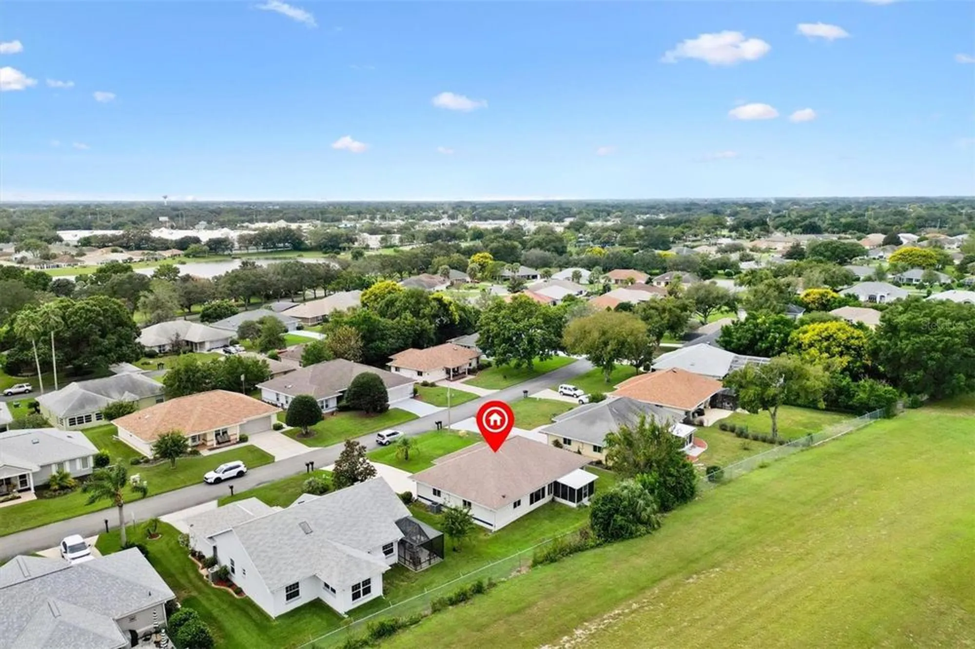 Property Slideshow image 37 of 37 | 11337 se 175th pl, Summerfield, FL, 34491