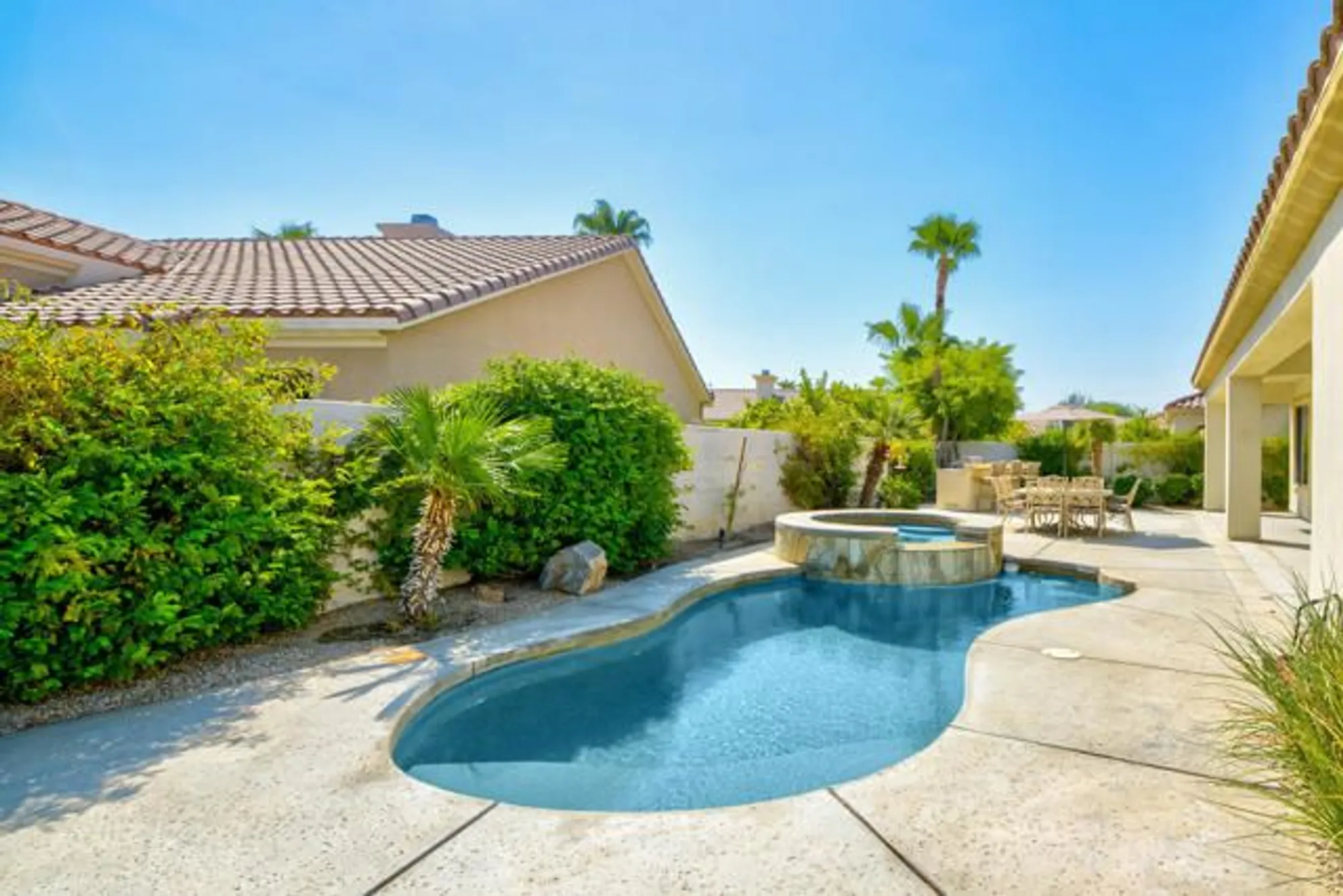 Property Slideshow image 41 of 78 | 80790 camino san lucas, Indio, CA, 92203