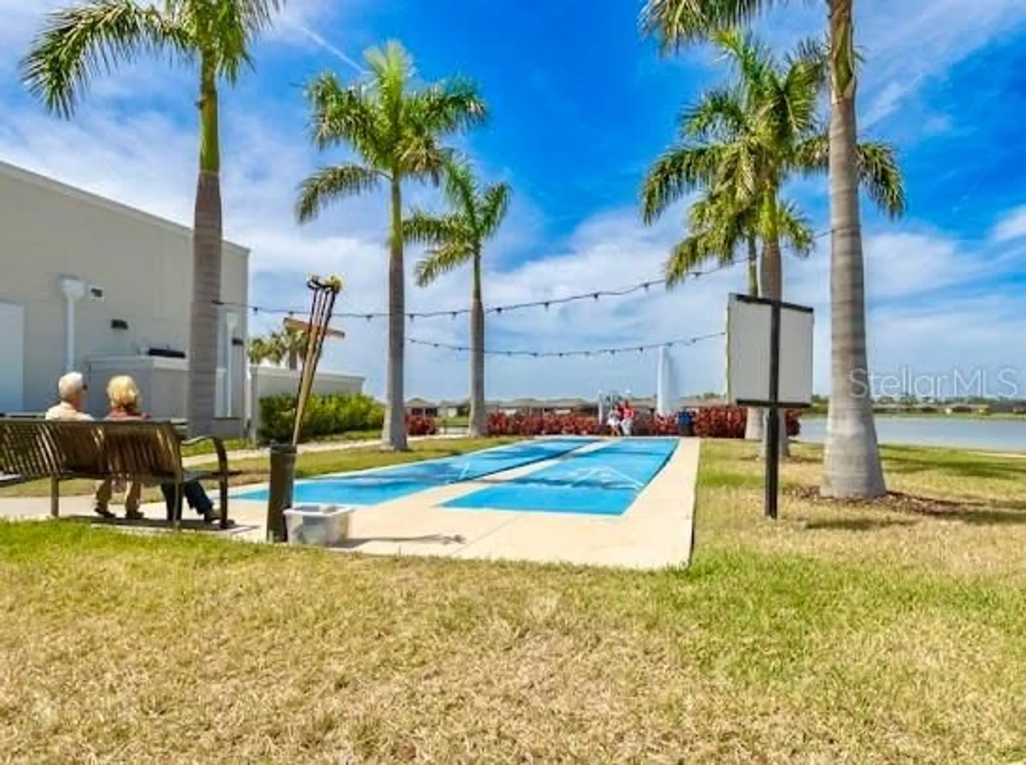 Property Slideshow image 83 of 91 | 10236 coastal shores dr, Parrish, FL, 34219