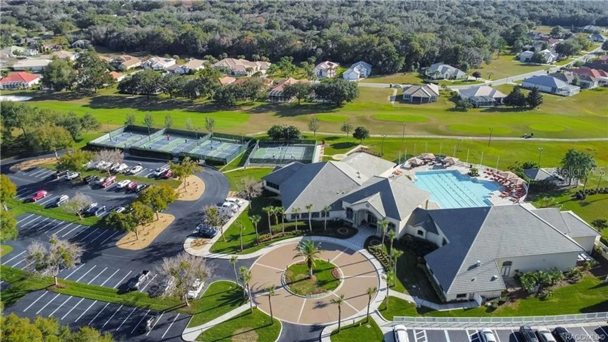 Property Slideshow image 40 of 41 | 2383 n brentwood cir, Lecanto, FL, 34461