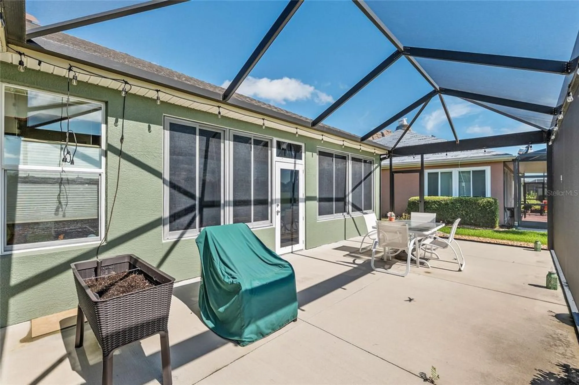 Property Slideshow image 61 of 98 | 9439 sw 71st loop, Ocala, FL, 34481