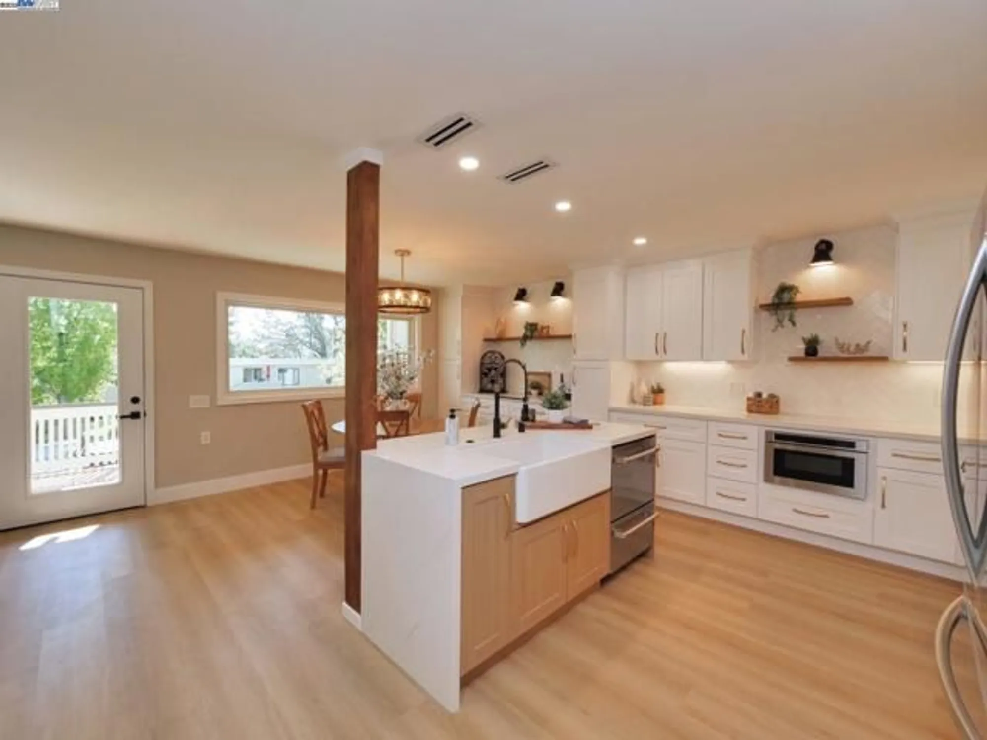 Property Slideshow image 8 of 26 | 1732 oakmont dr 8, Walnut Creek, CA, 94595