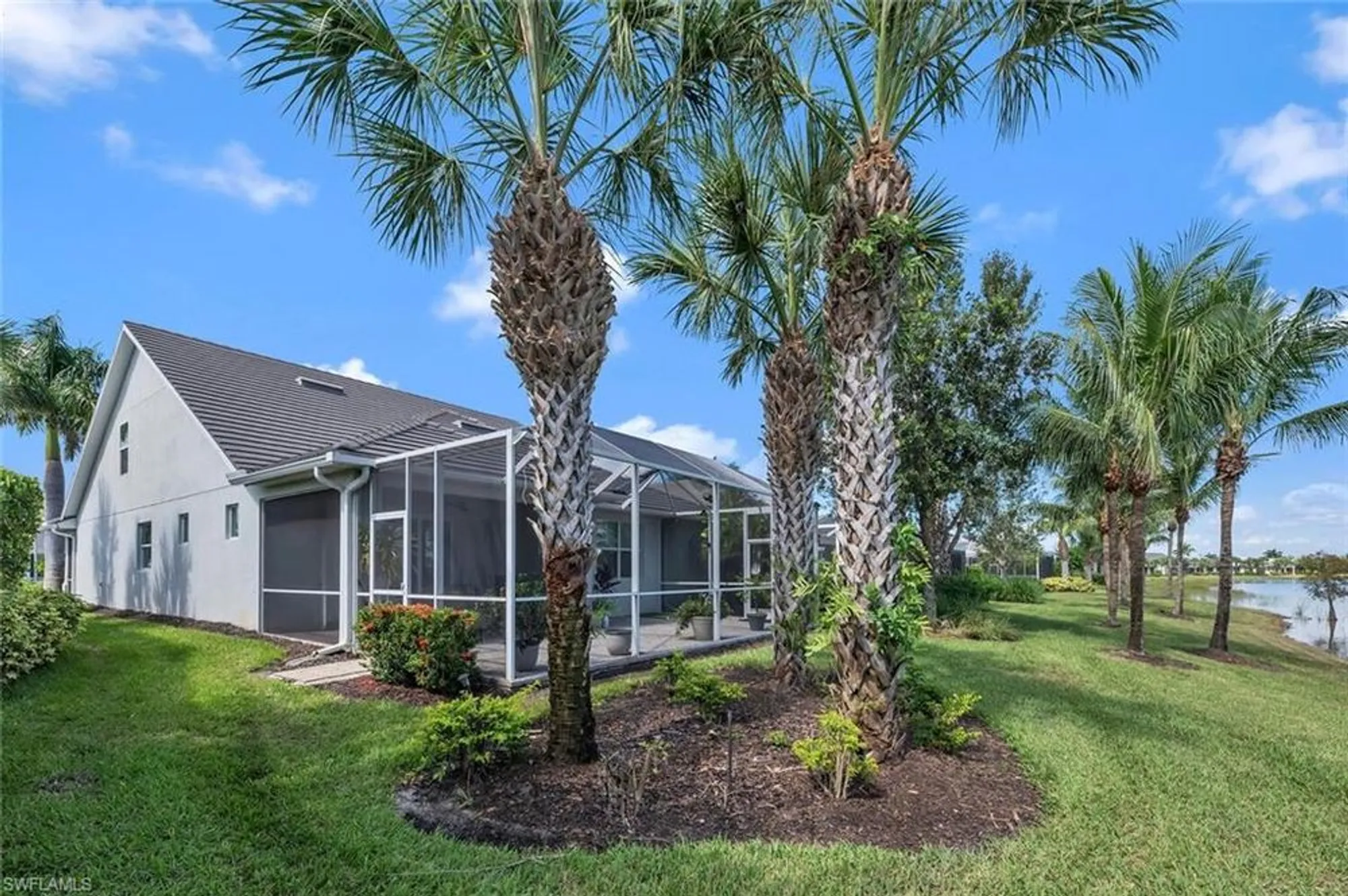 Property Slideshow image 16 of 47 | 20091 tavernier dr, Estero, FL, 33928