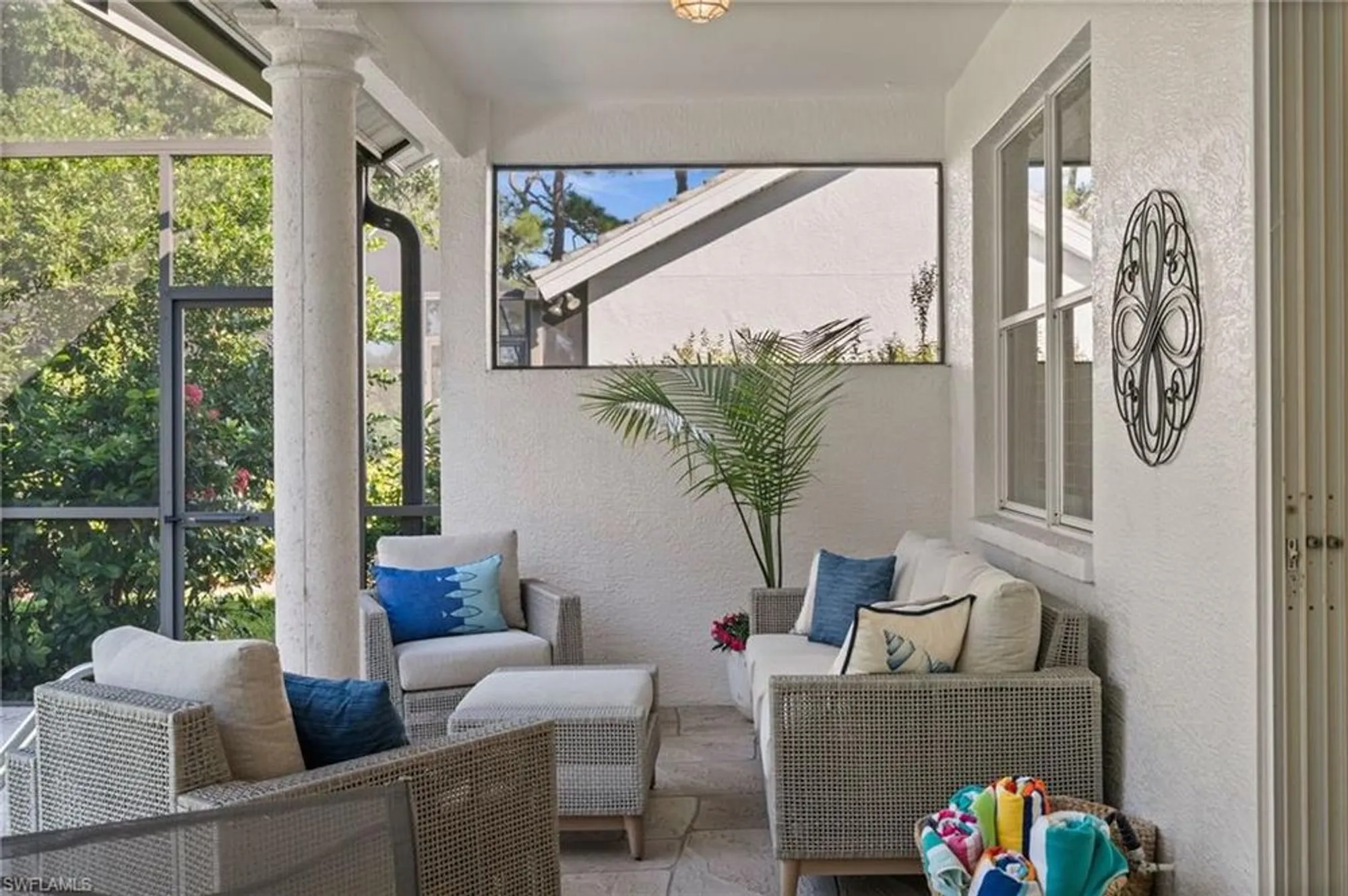 Property Slideshow image 32 of 46 | 25040 bay cedar dr, Bonita Springs, FL, 34134