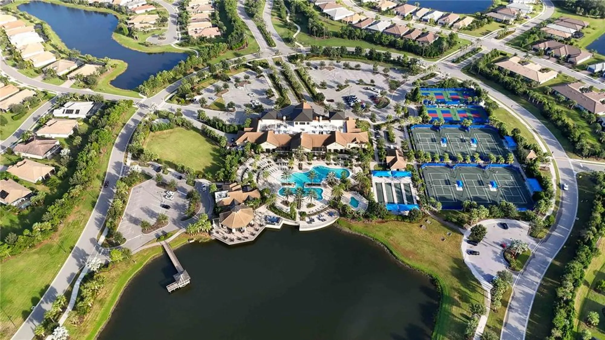 Property Slideshow image 63 of 70 | 16654 blackwater ter, Bradenton, FL, 34202