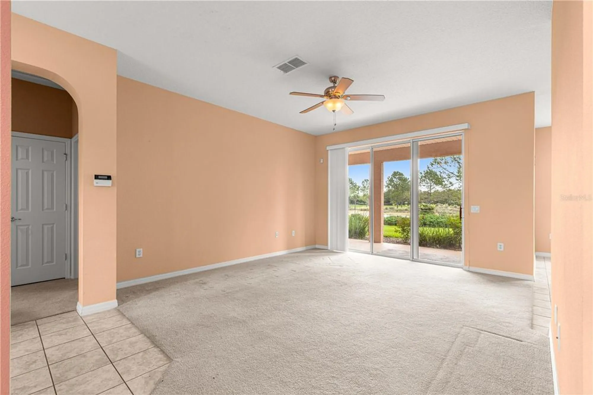 Property Slideshow image 6 of 46 | 8380 sw 82nd cir, Ocala, FL, 34481