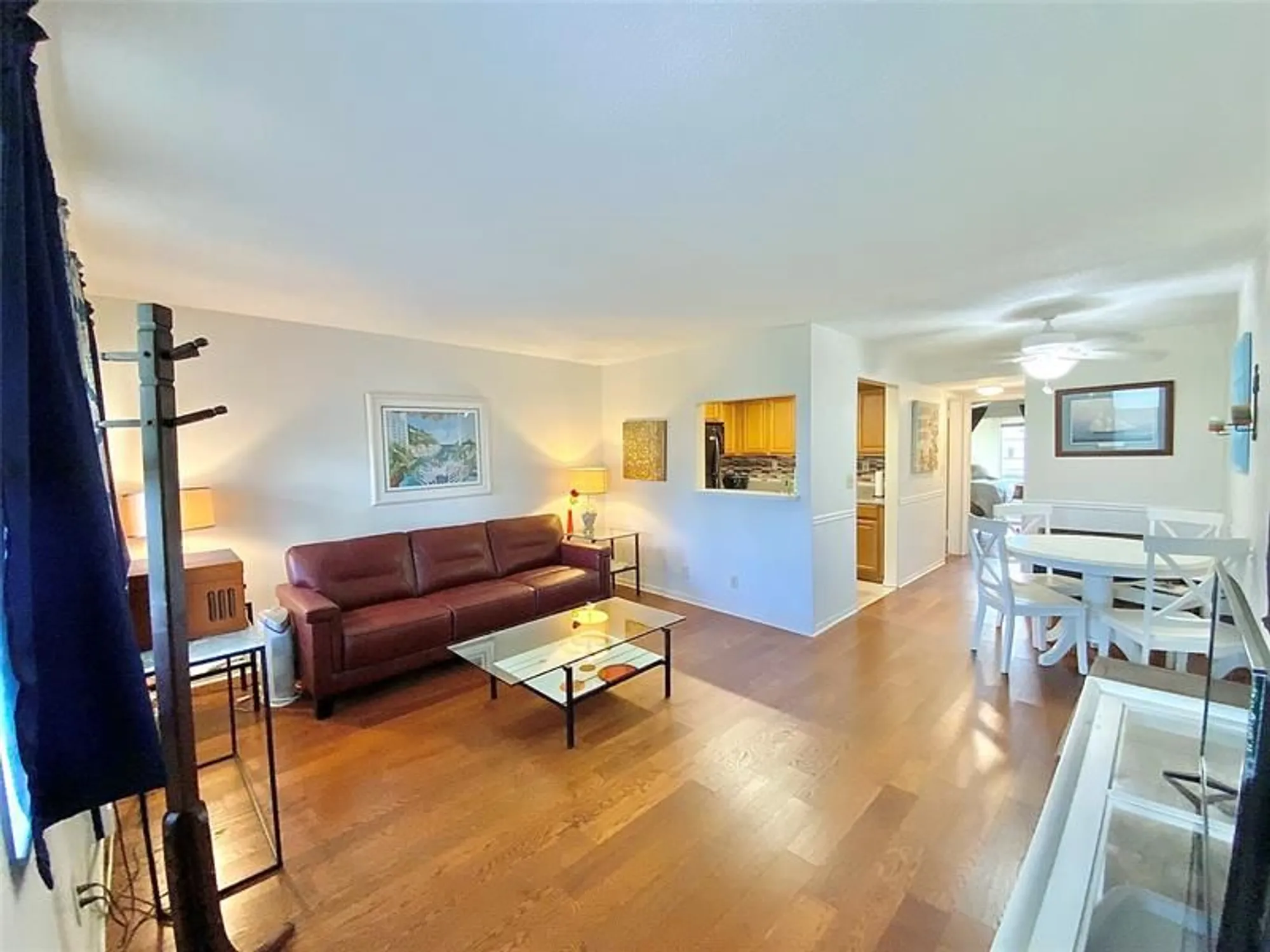 Property Slideshow image 6 of 28 | 20 bedford a # 20, West Palm Beach, FL, 33417