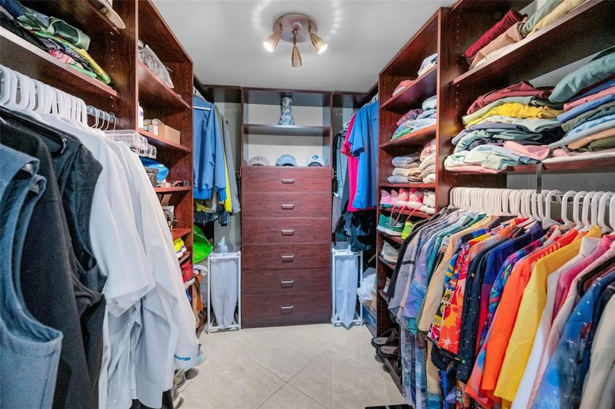 Property Slideshow image 41 of 85 | 3062 eastland blvd 105, Clearwater, FL, 33761