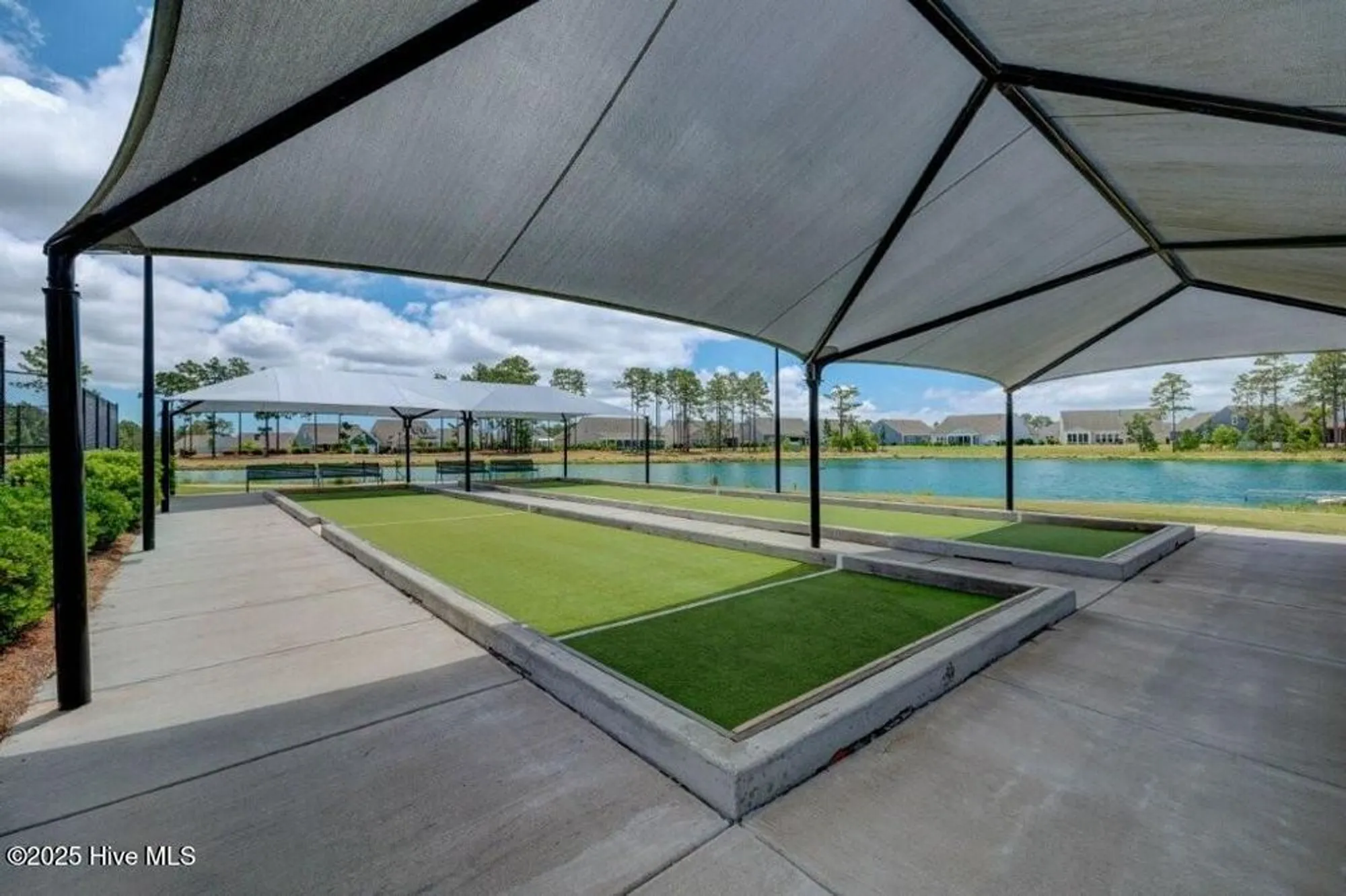 Property Slideshow image 57 of 64 | 521 lyrebird ave, Wilmington, NC, 28412