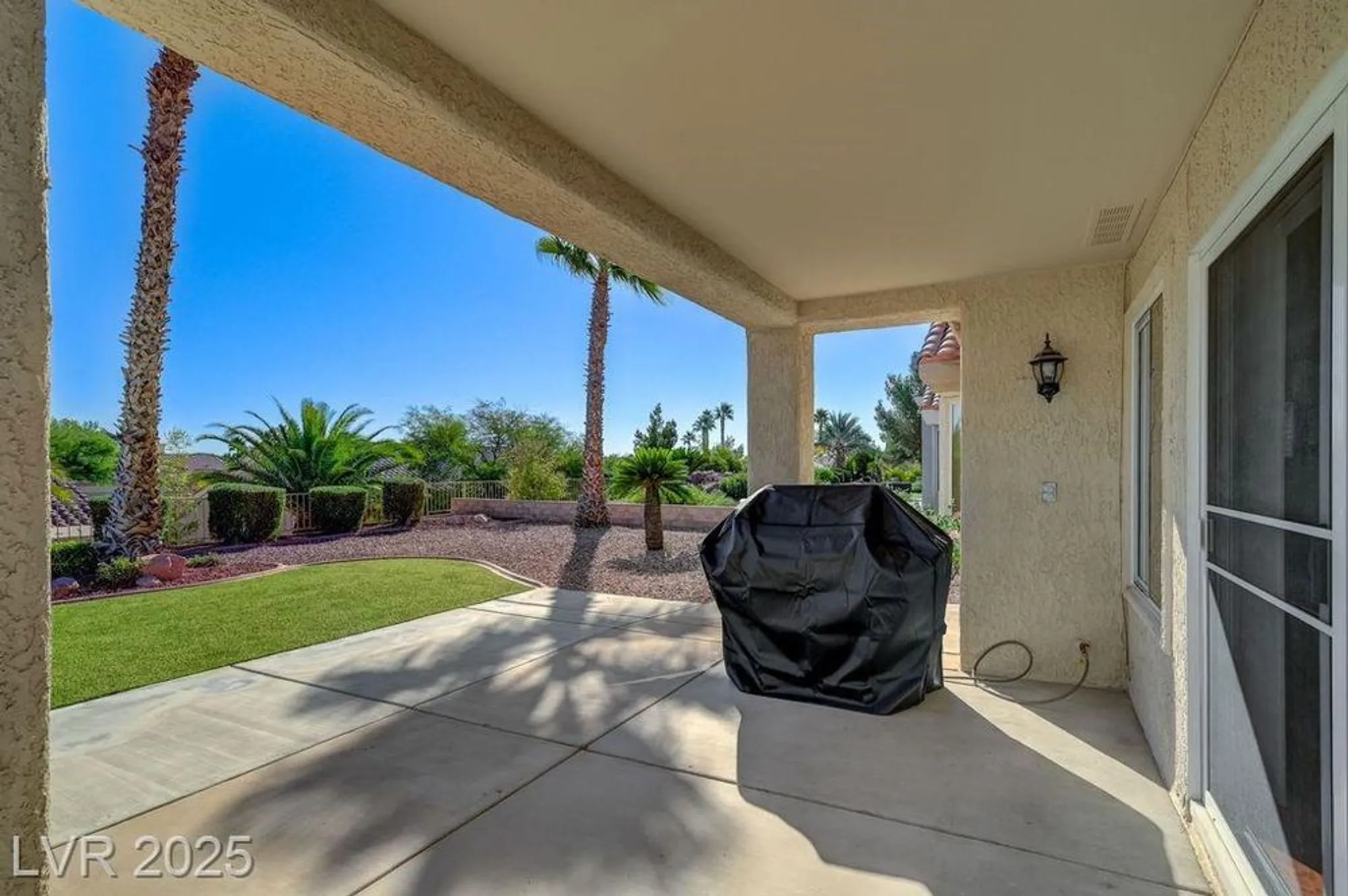 Property Slideshow image 20 of 40 | 3016 cradle mountain dr, Las Vegas, NV, 89134