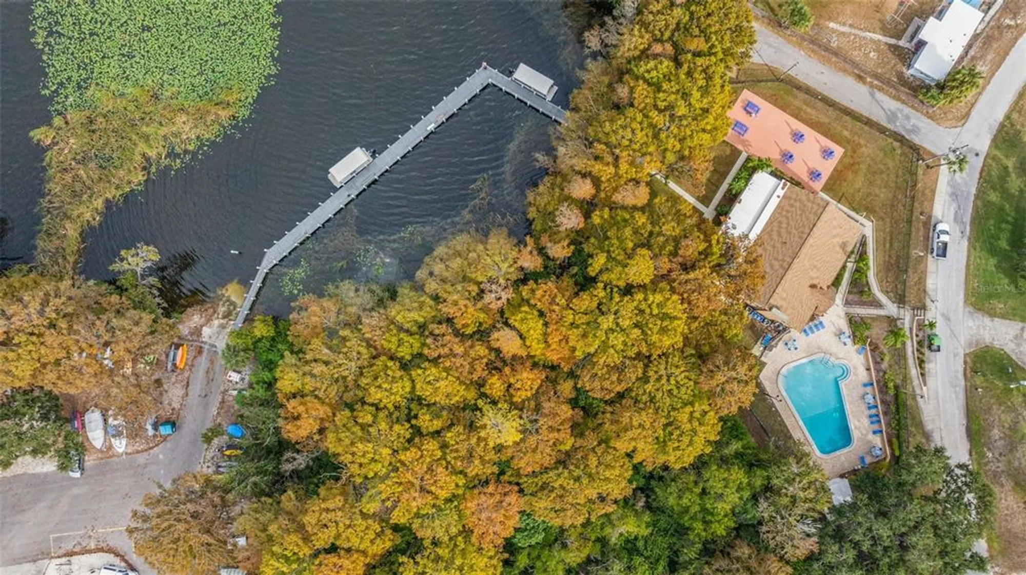 Property Slideshow image 48 of 50 | 142 stafford cir, Palm Harbor, FL, 34684