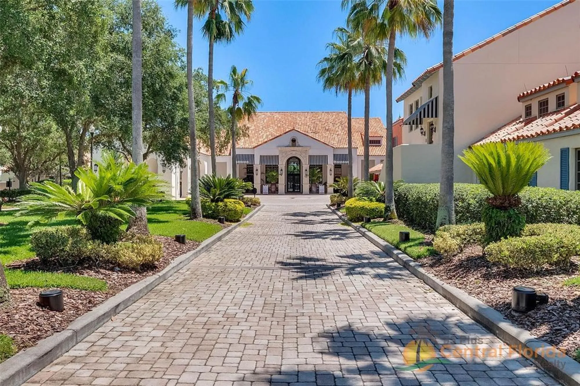 Property Slideshow image 53 of 68 | 193 torino ln, Kissimmee, FL, 34759