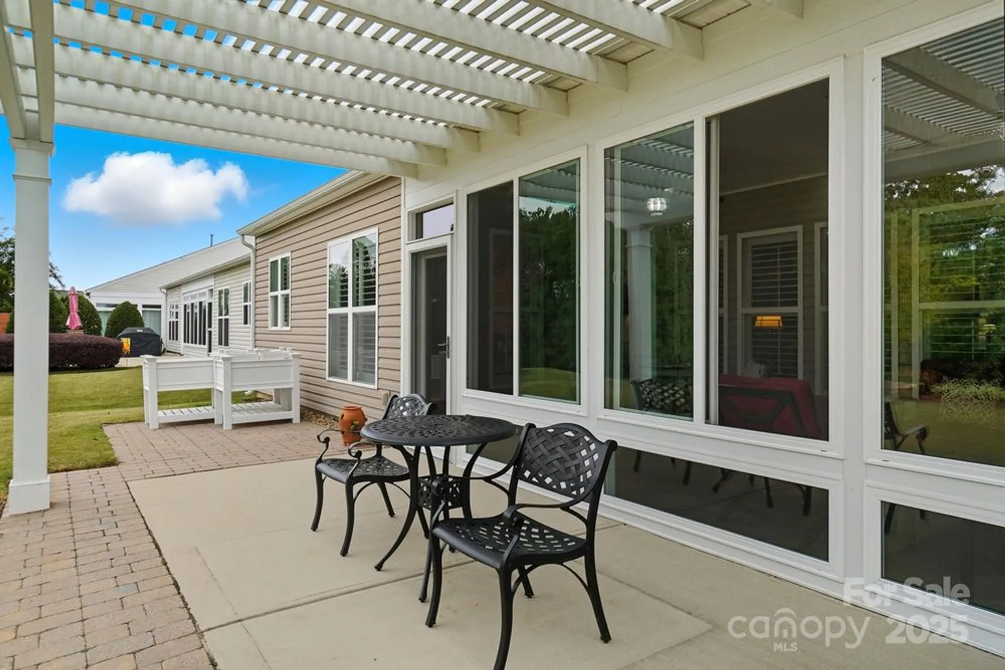 Property Slideshow image 24 of 46 | 4042 ambleside dr, Indian Land, SC, 29707