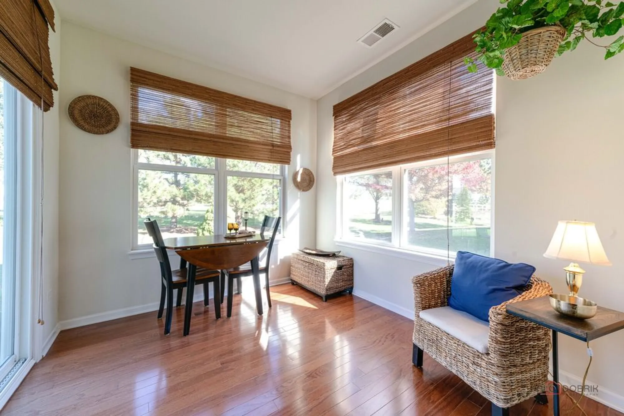 Property Slideshow image 19 of 34 | 3174 comstock ct, Mundelein, IL, 60060