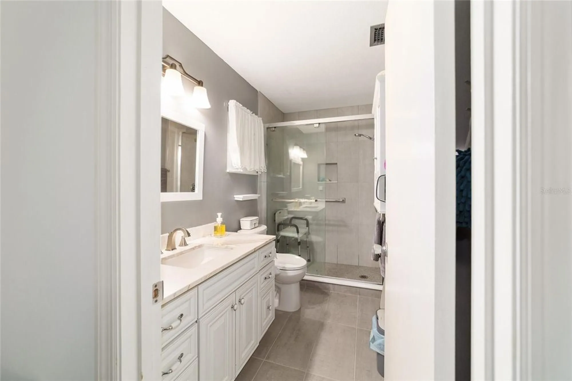 Property Slideshow image 41 of 62 | 8848 sw 96th ln b, Ocala, FL, 34481