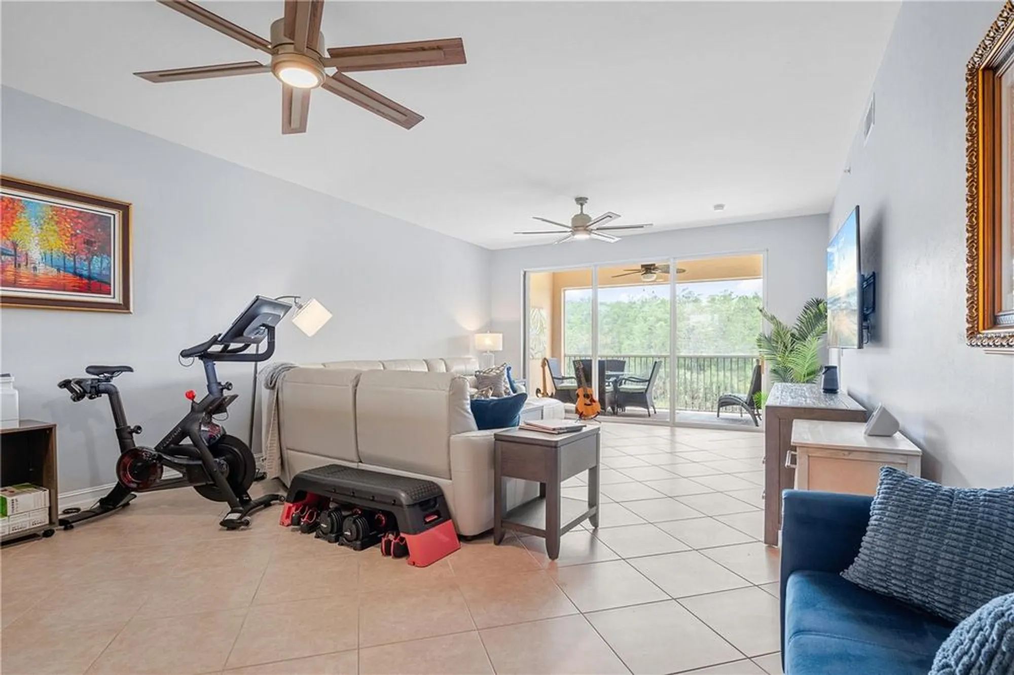 Property Slideshow image 13 of 53 | 10510 amiata way apt 303, Fort Myers, FL, 33913