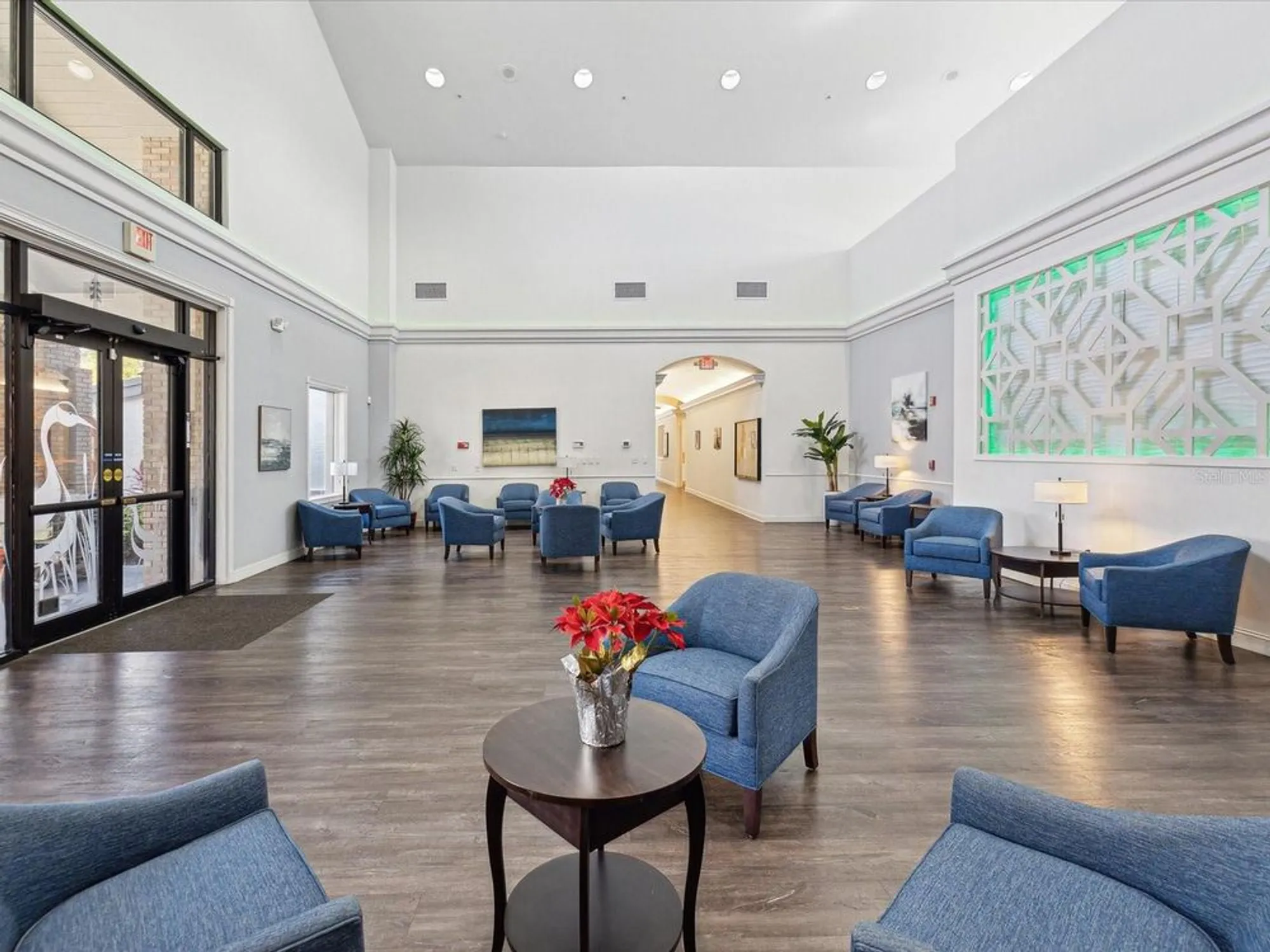 Property Slideshow image 51 of 74 | 11802 wayside willow ct, Hudson, FL, 34667