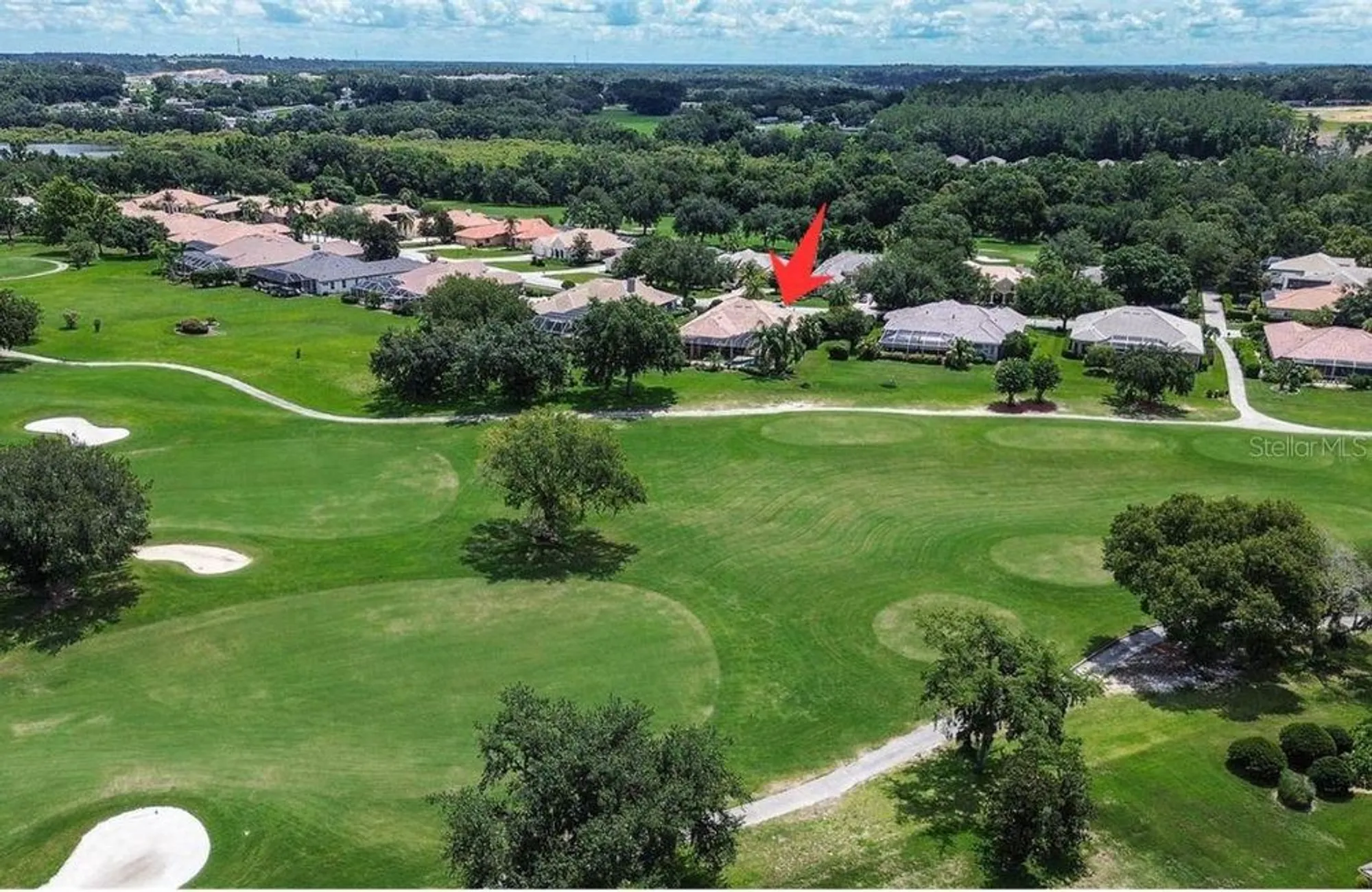 Property Slideshow image 56 of 66 | 12713 grand traverse dr, Dade City, FL, 33525