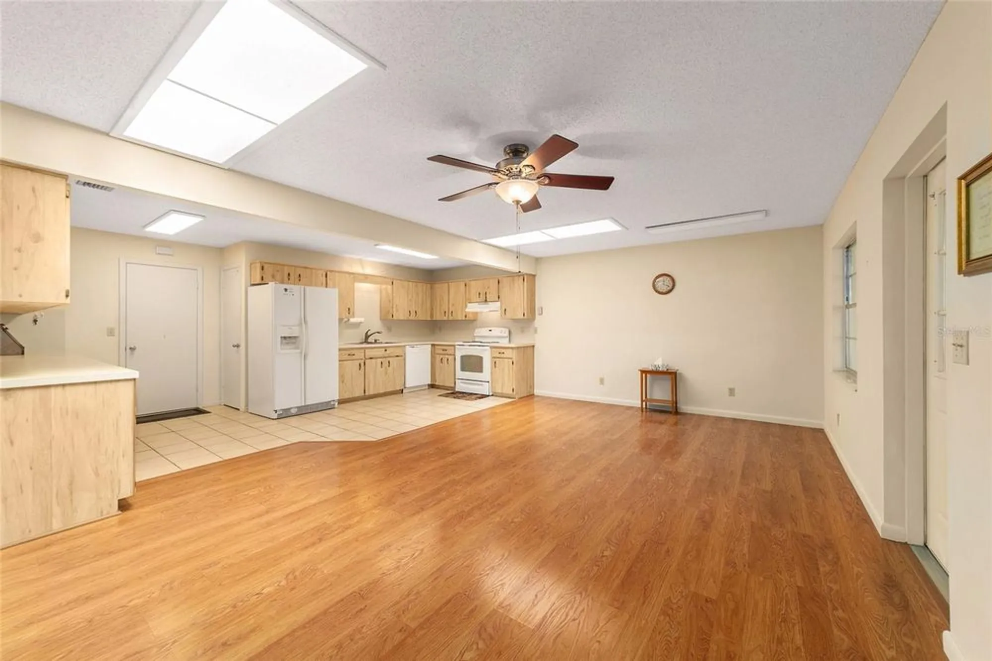 Property Slideshow image 21 of 48 | 8704 sw 94th ln g, Ocala, FL, 34481