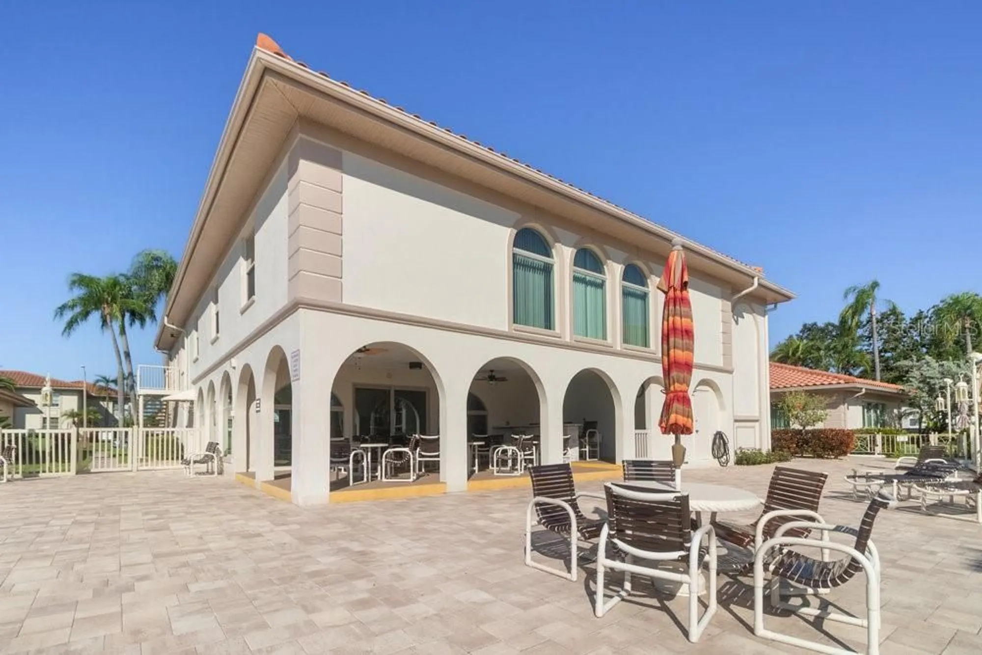 Property Slideshow image 26 of 29 | 19029 us highway 19 n unit 4 bldg 2 -, Clearwater, FL, 33764